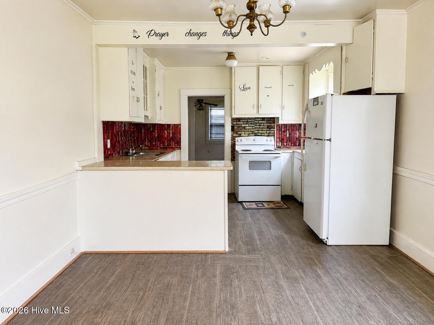 117 Brinkley Place Property Photo 5