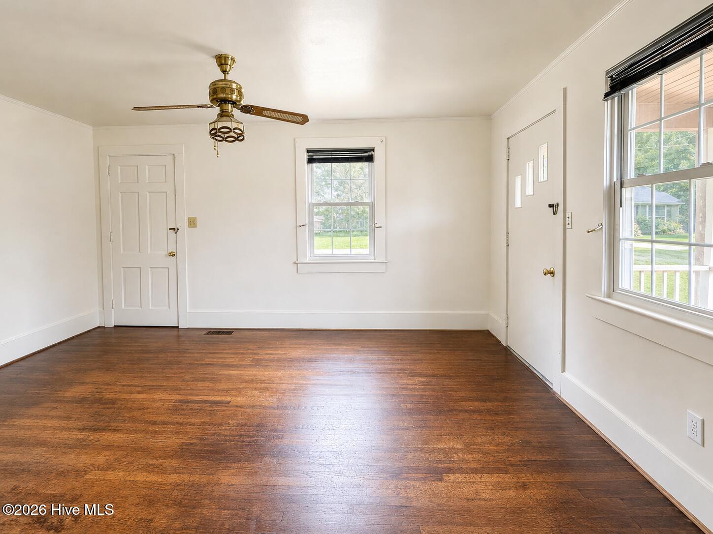 117 Brinkley Place Property Photo 6