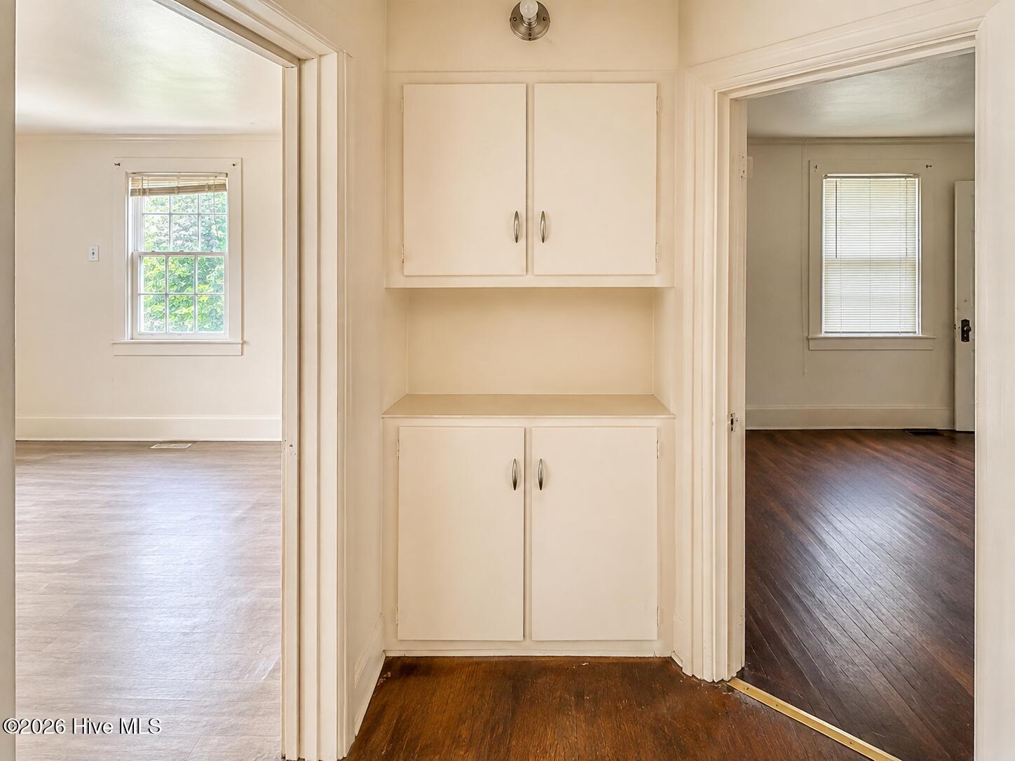 117 Brinkley Place Property Photo 7