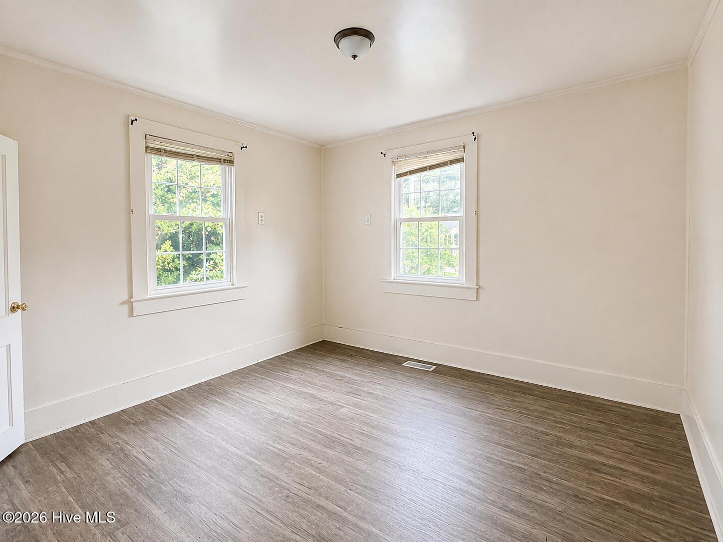 117 Brinkley Place Property Photo 8