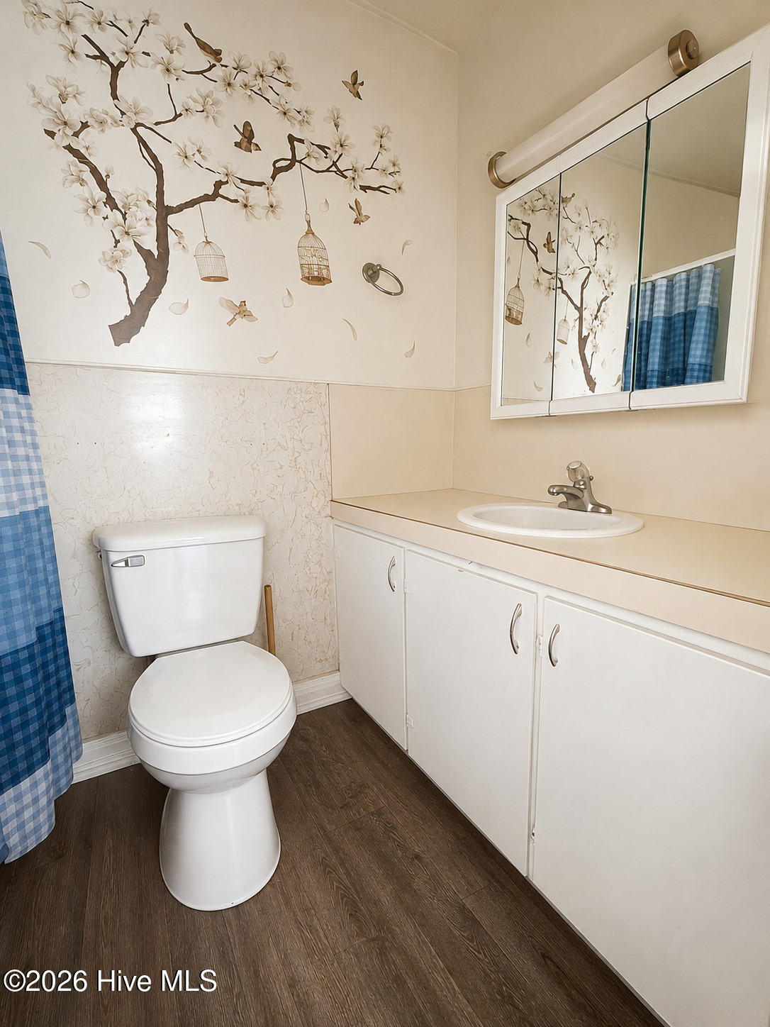 117 Brinkley Place Property Photo 10