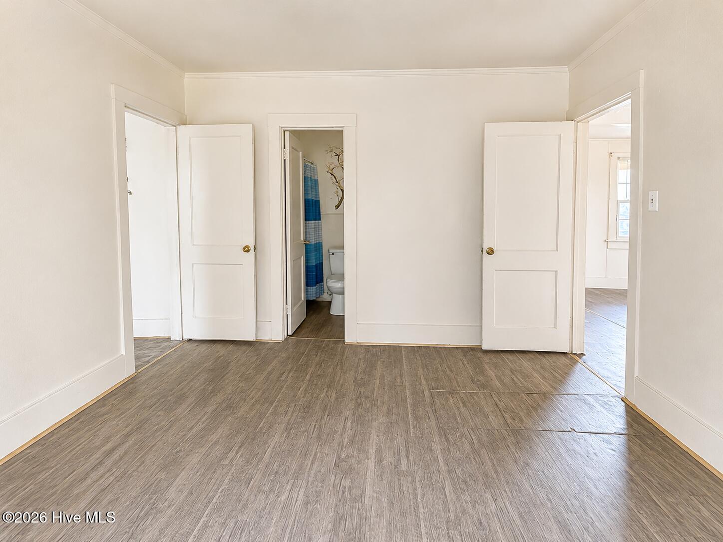 117 Brinkley Place Property Photo 11