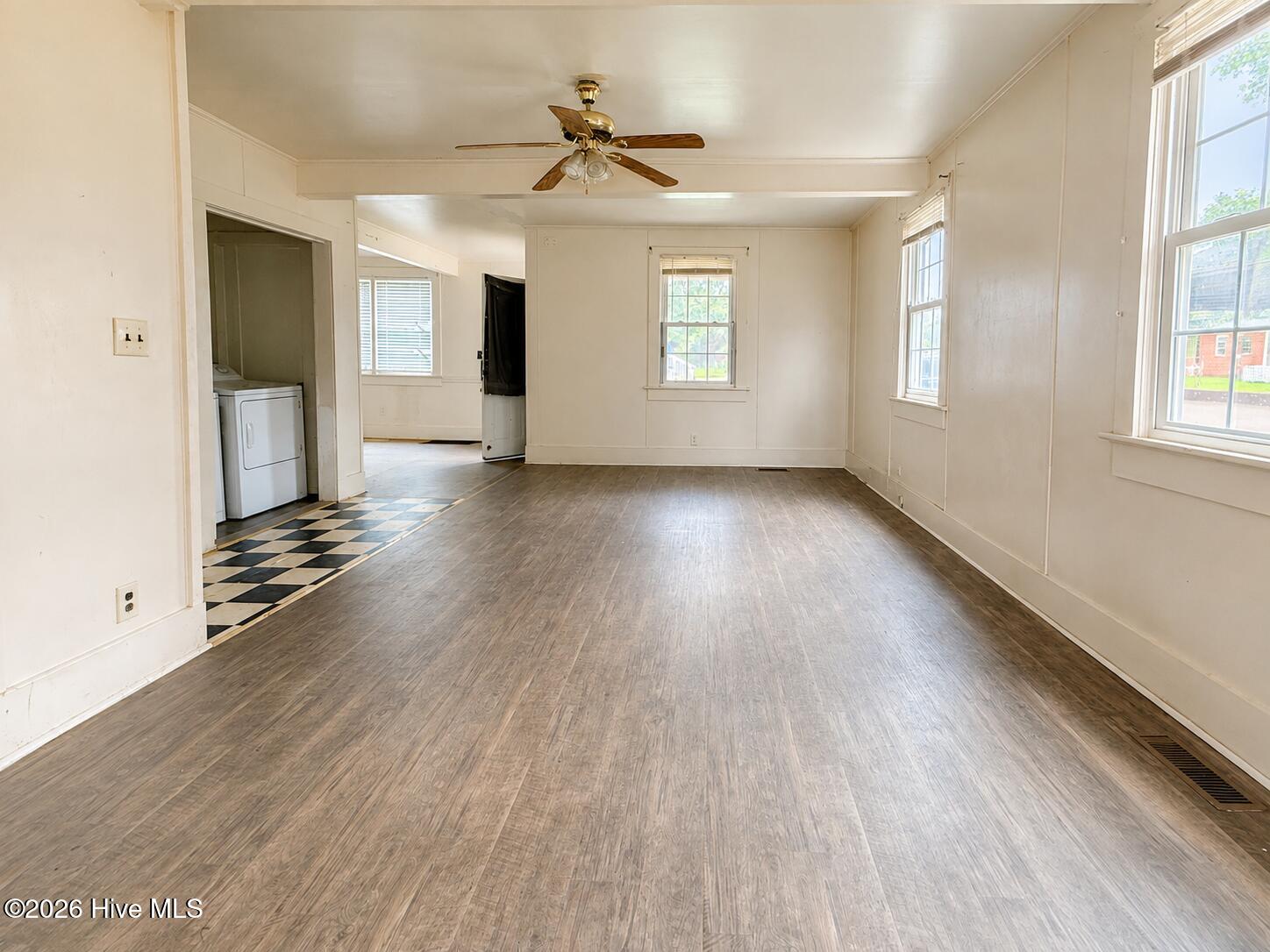 117 Brinkley Place Property Photo 12