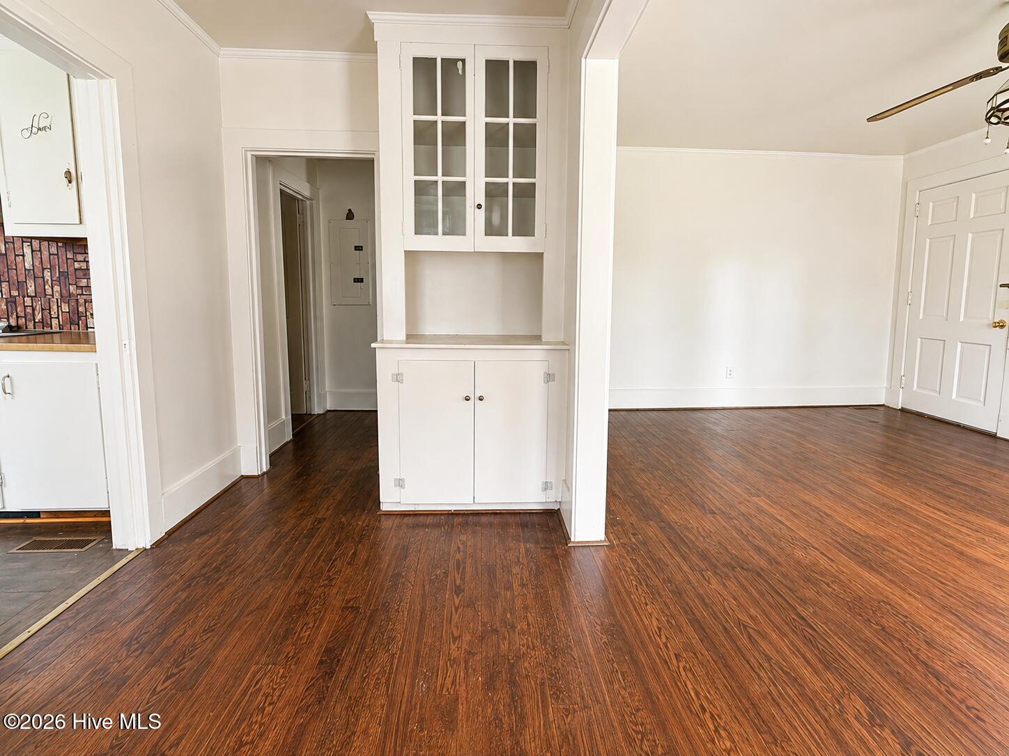 117 Brinkley Place Property Photo 13