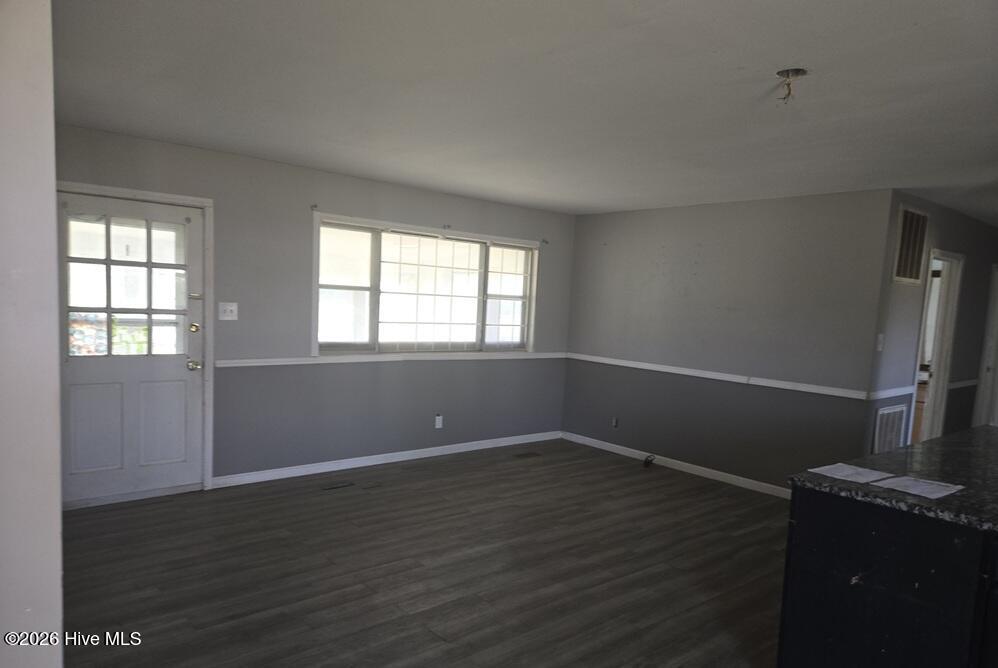 129 Pattie Lane Property Photo 3