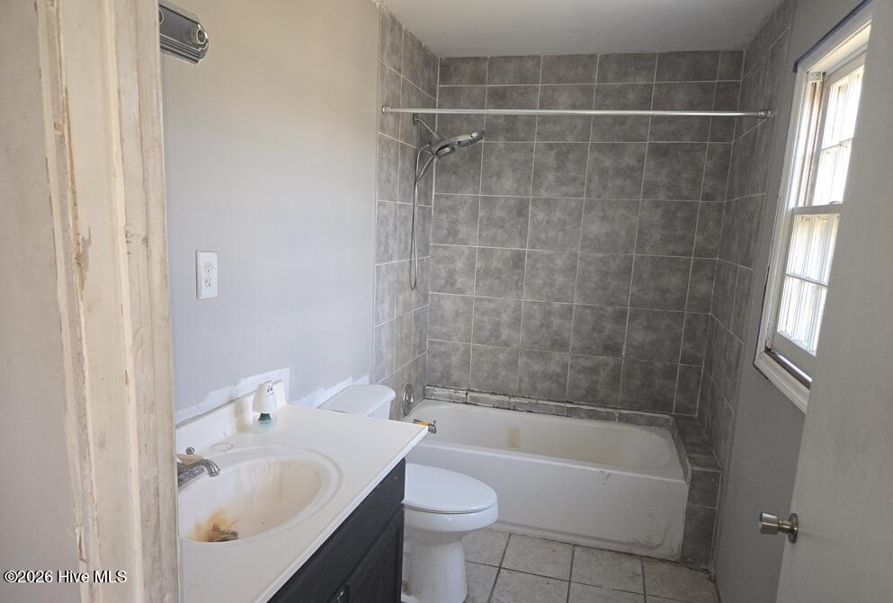 129 Pattie Lane Property Photo 5
