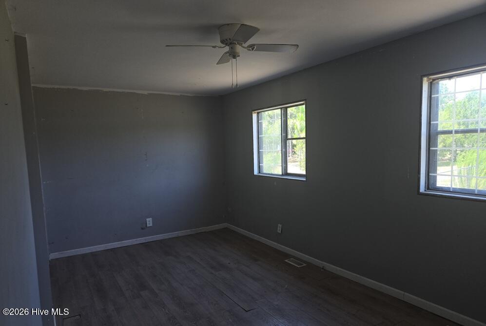 129 Pattie Lane Property Photo 6