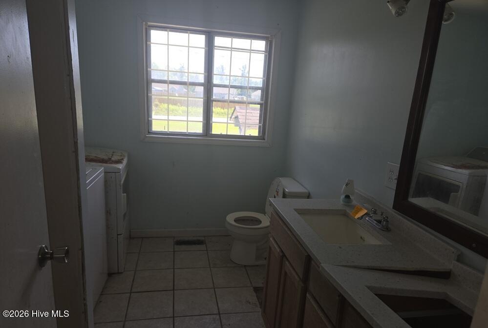 129 Pattie Lane Property Photo 7