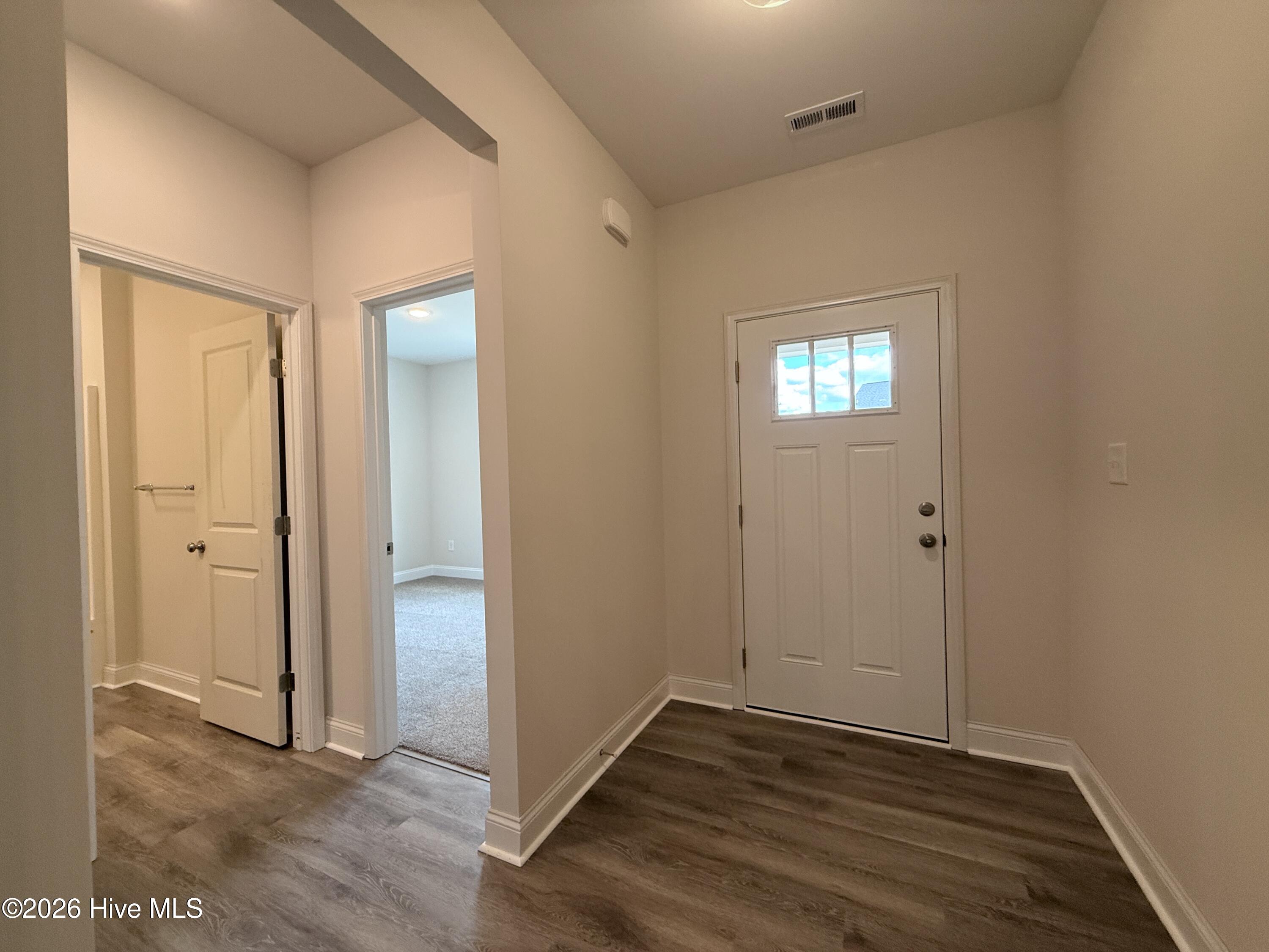 195 Laborde Lane Property Photo 3