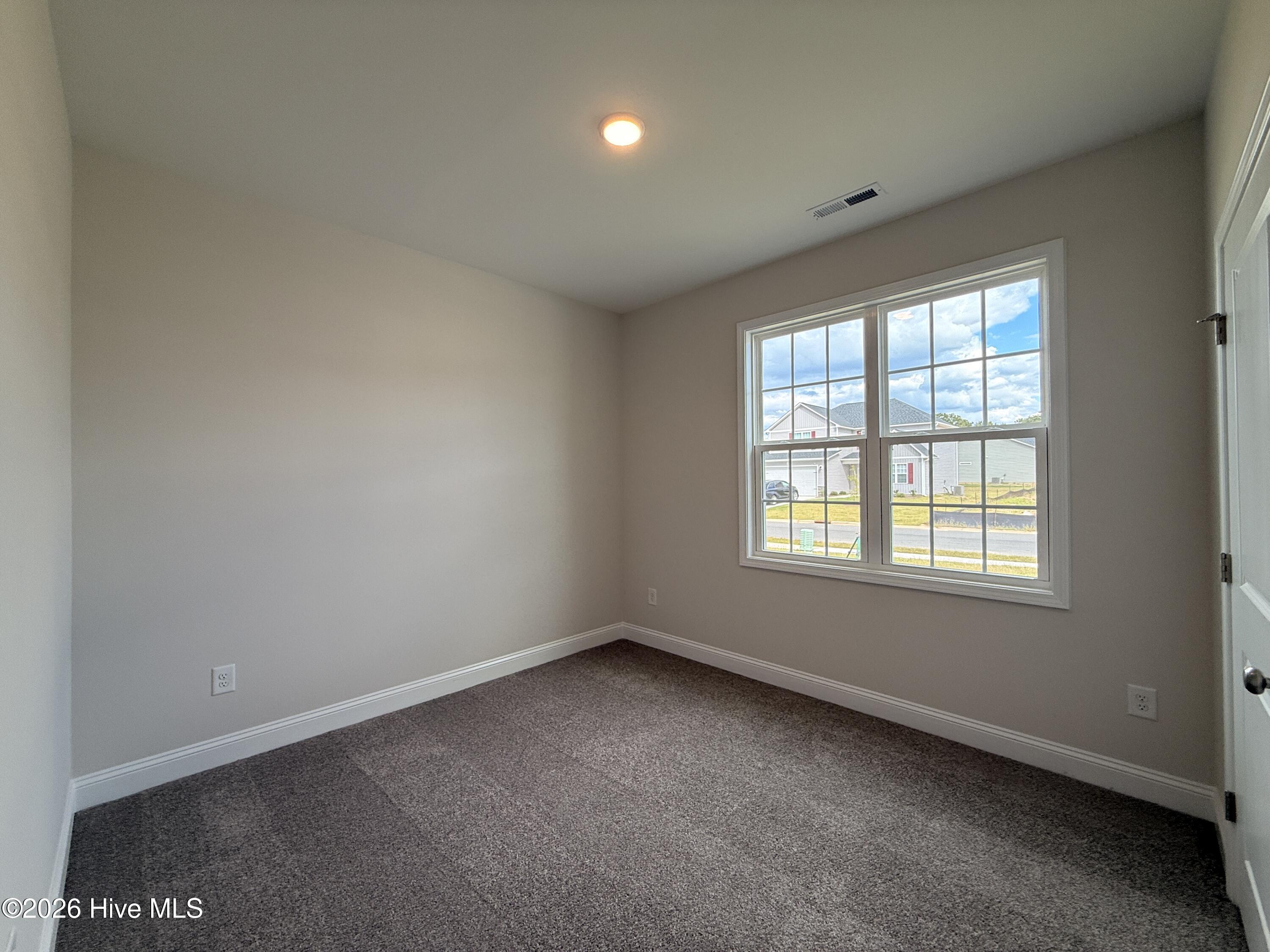 195 Laborde Lane Property Photo 4