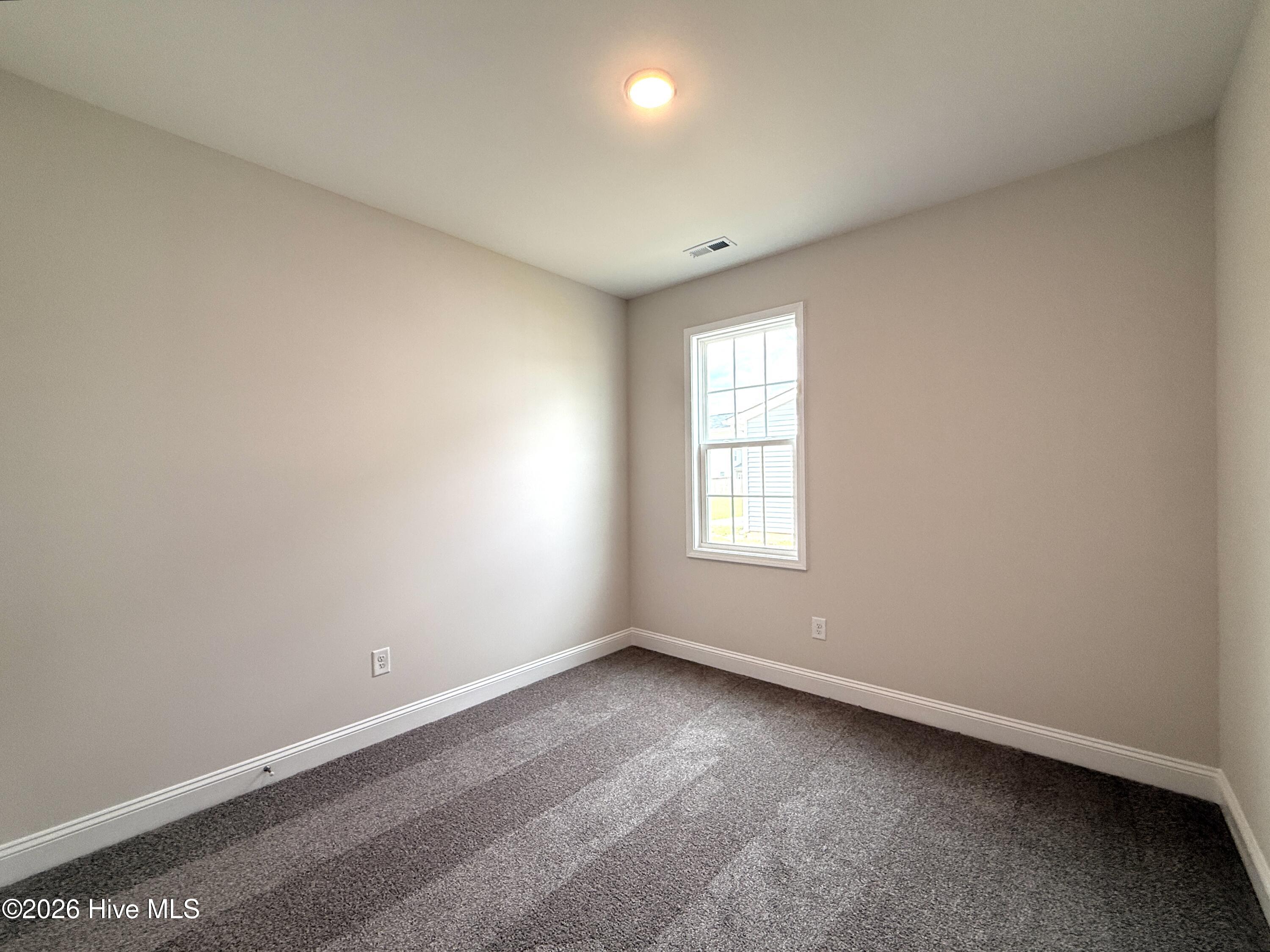195 Laborde Lane Property Photo 6