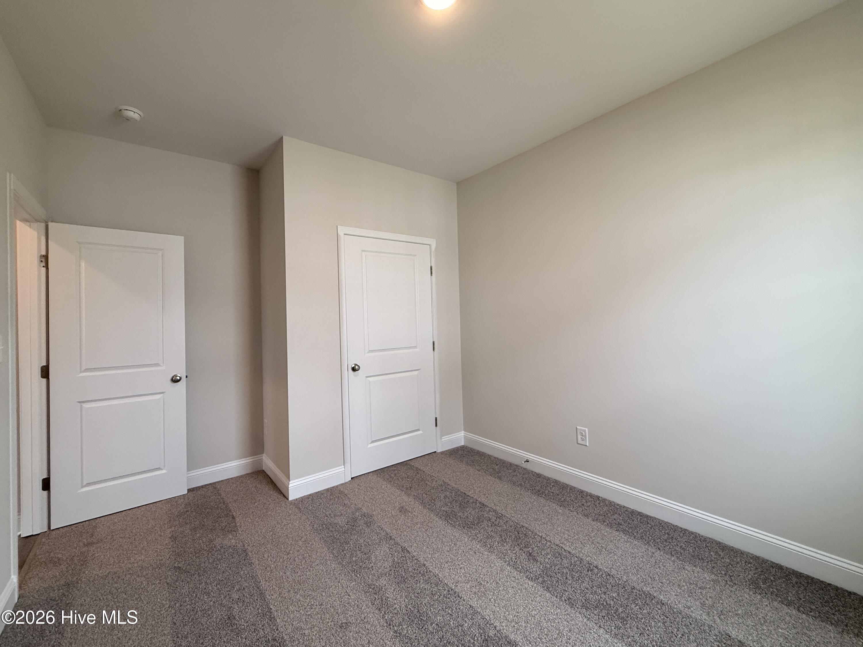 195 Laborde Lane Property Photo 7