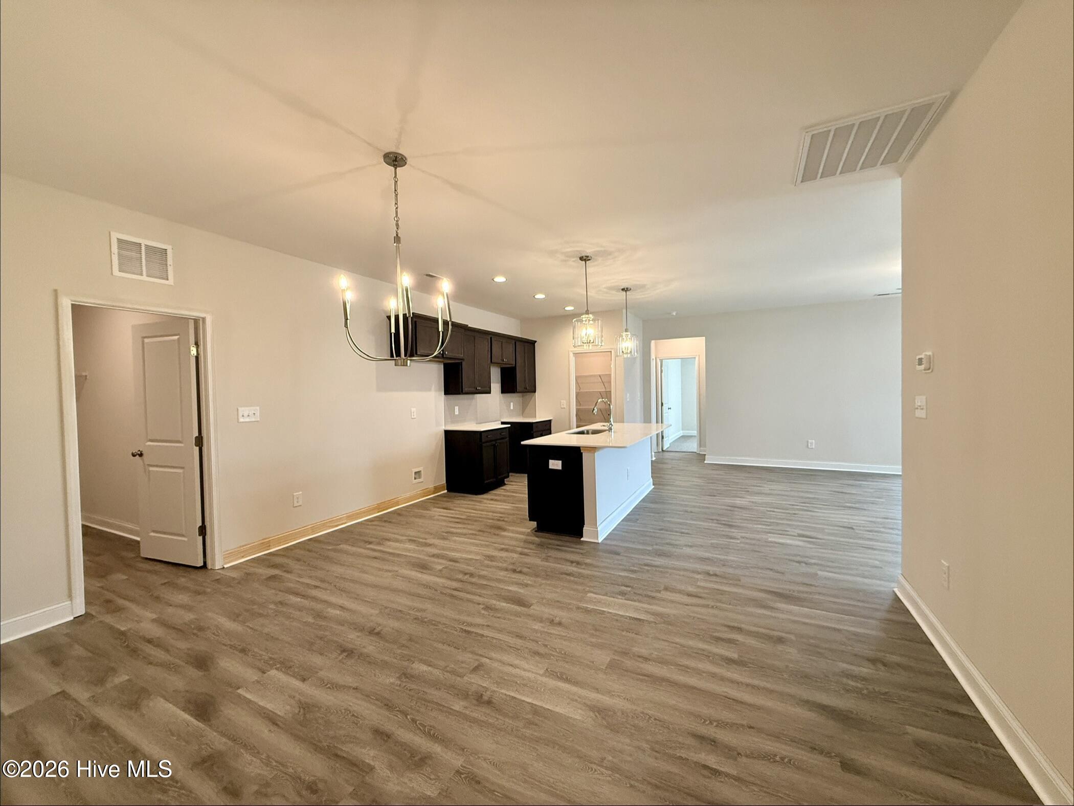 195 Laborde Lane Property Photo 8