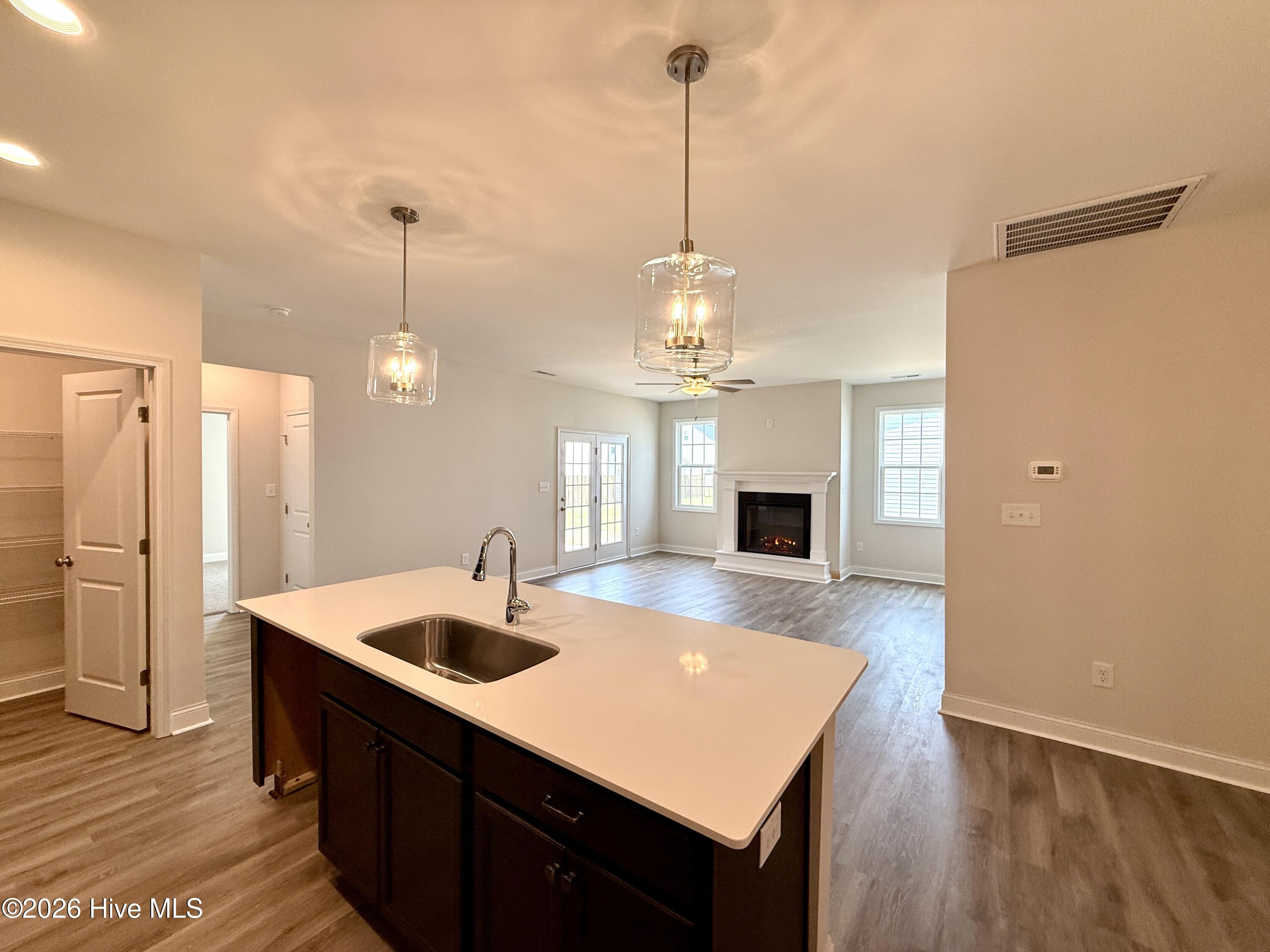 195 Laborde Lane Property Photo 10