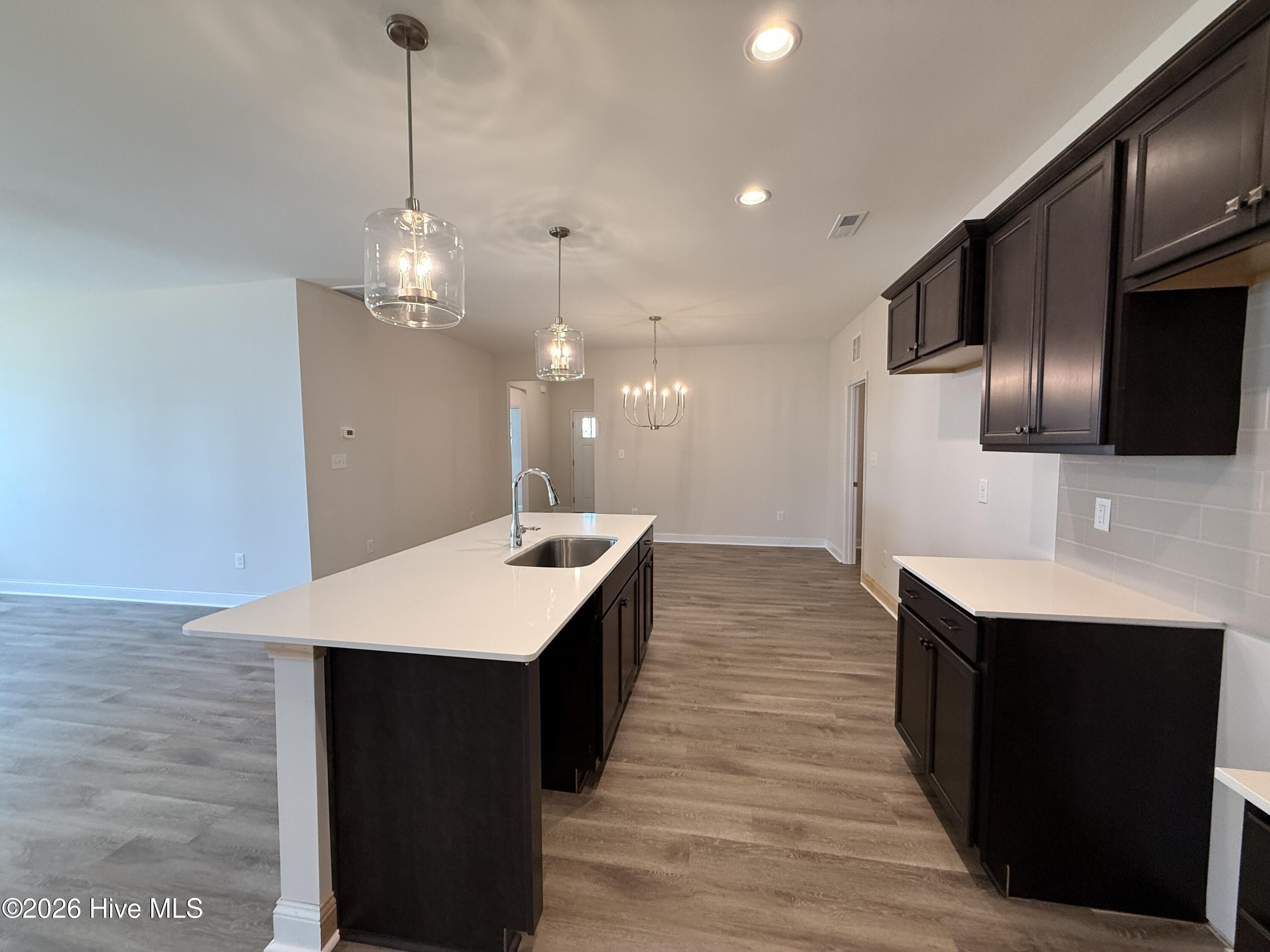195 Laborde Lane Property Photo 12