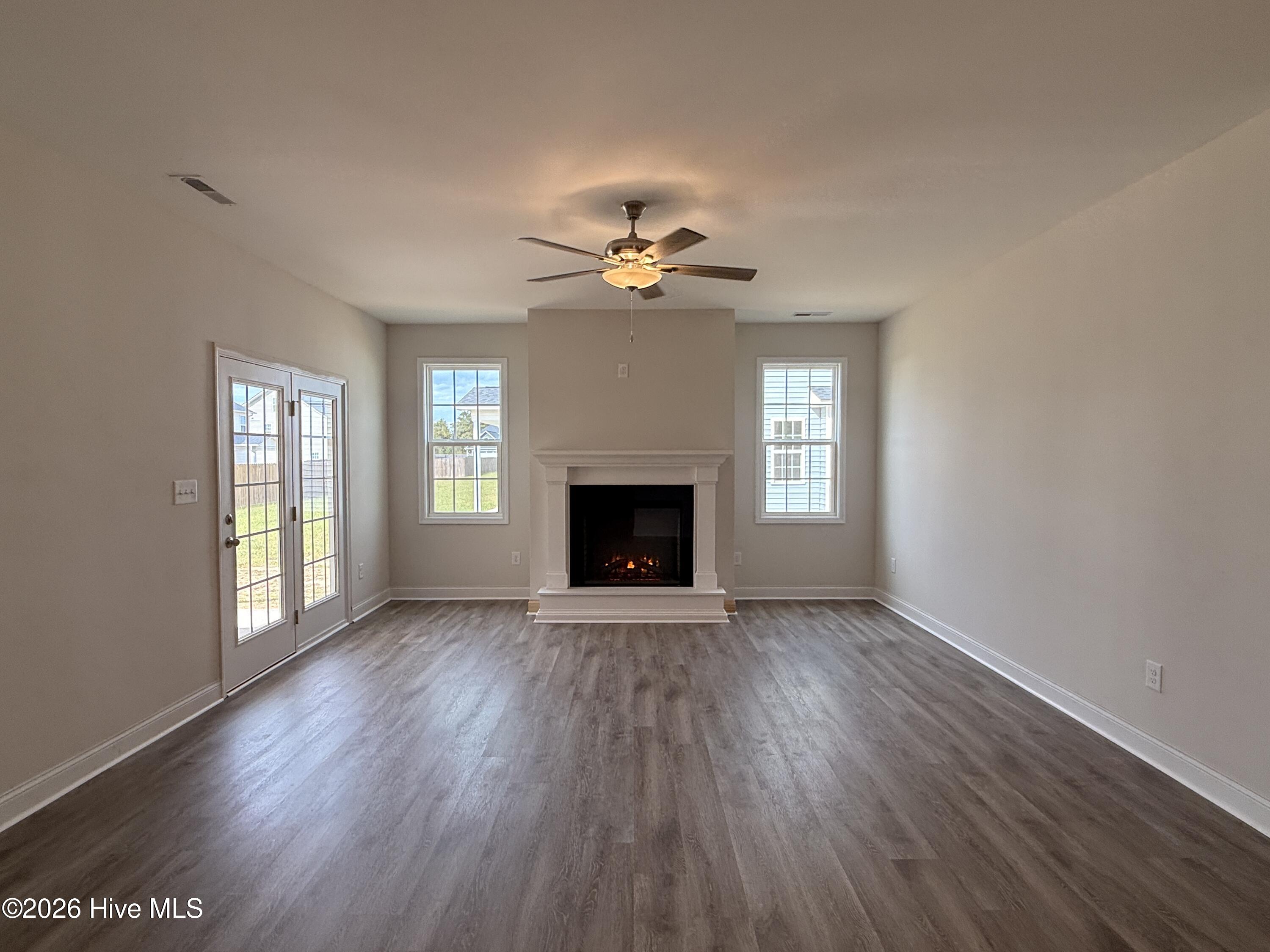 195 Laborde Lane Property Photo 13