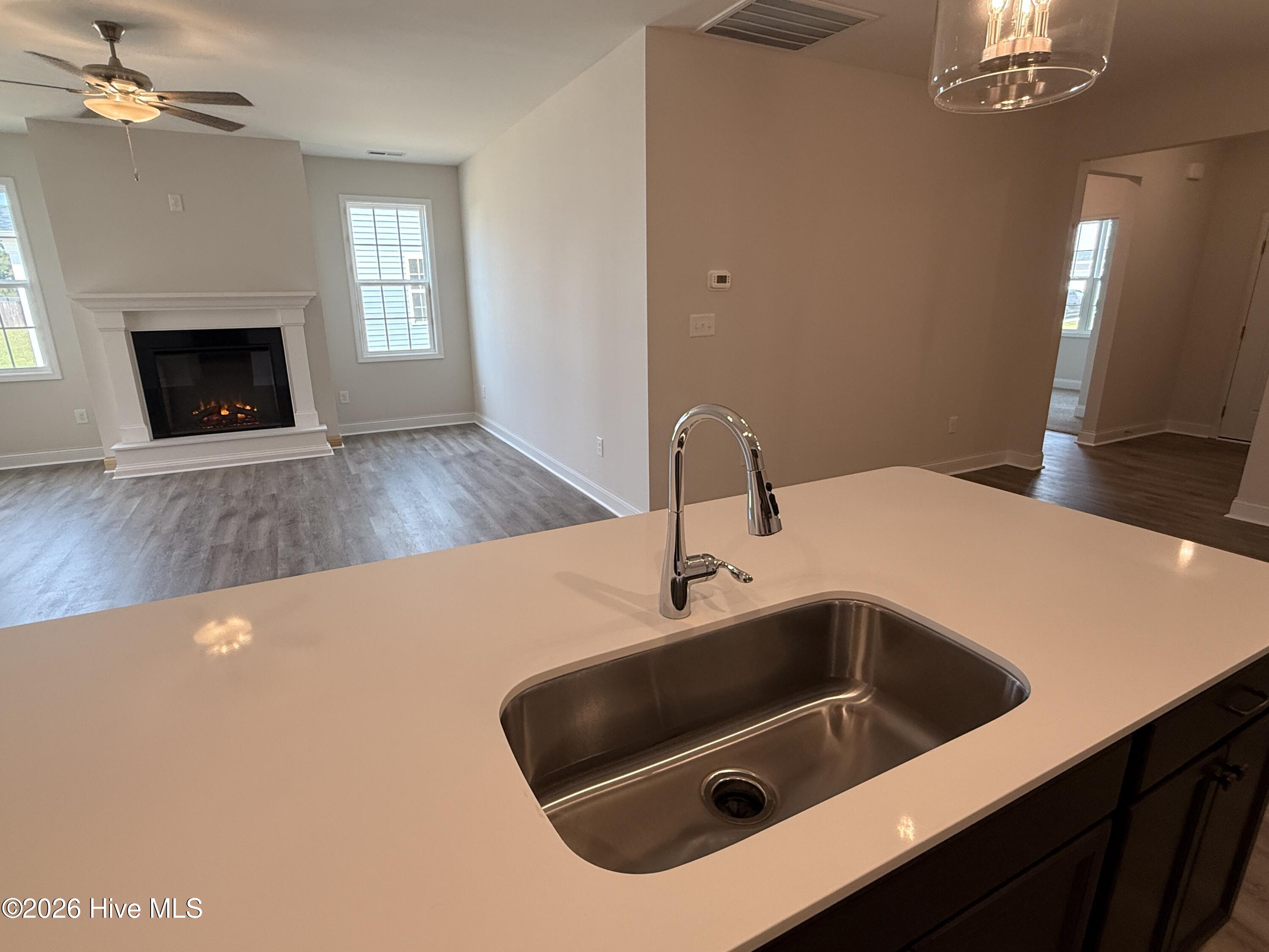 195 Laborde Lane Property Photo 14
