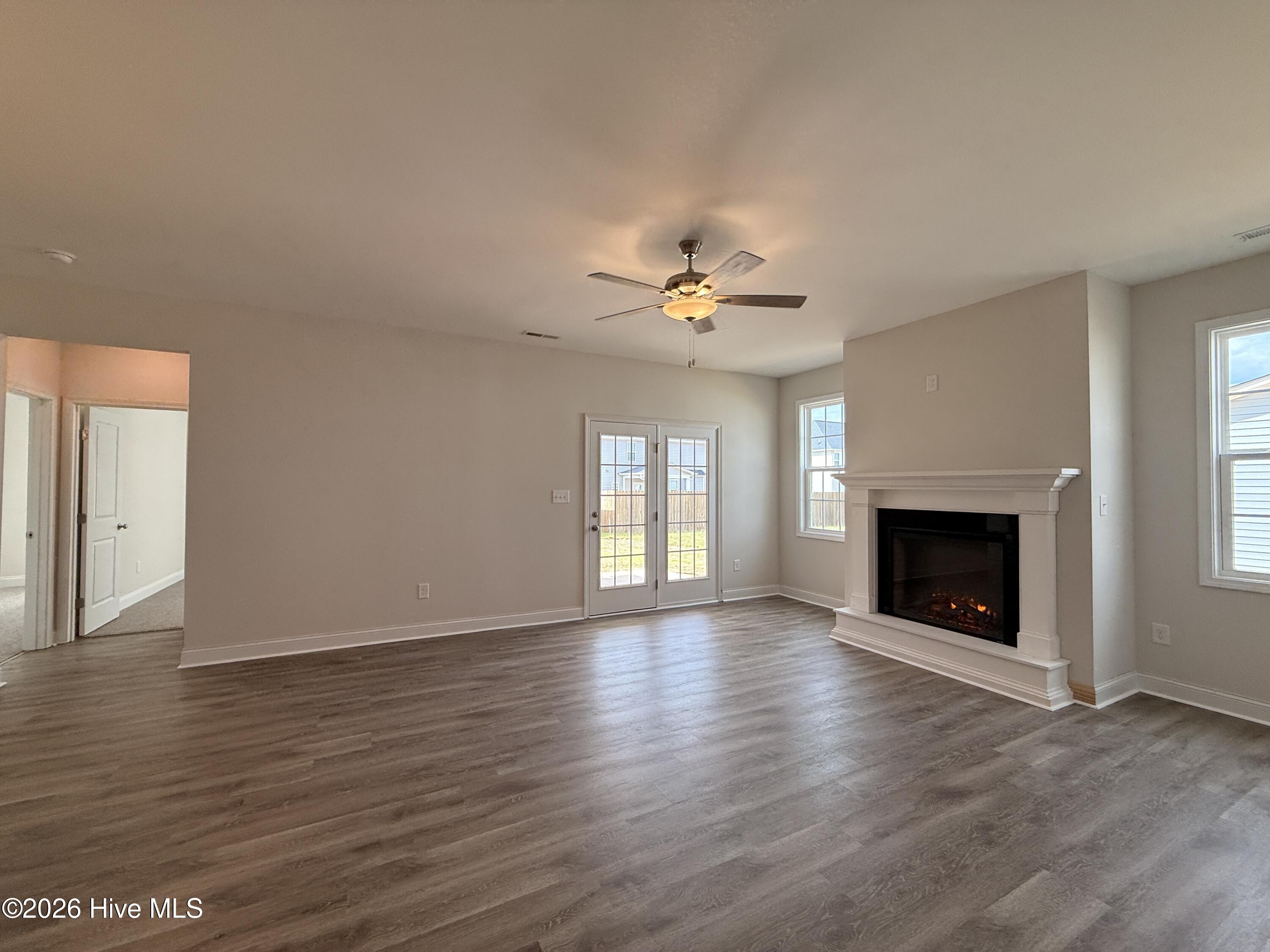 195 Laborde Lane Property Photo 15