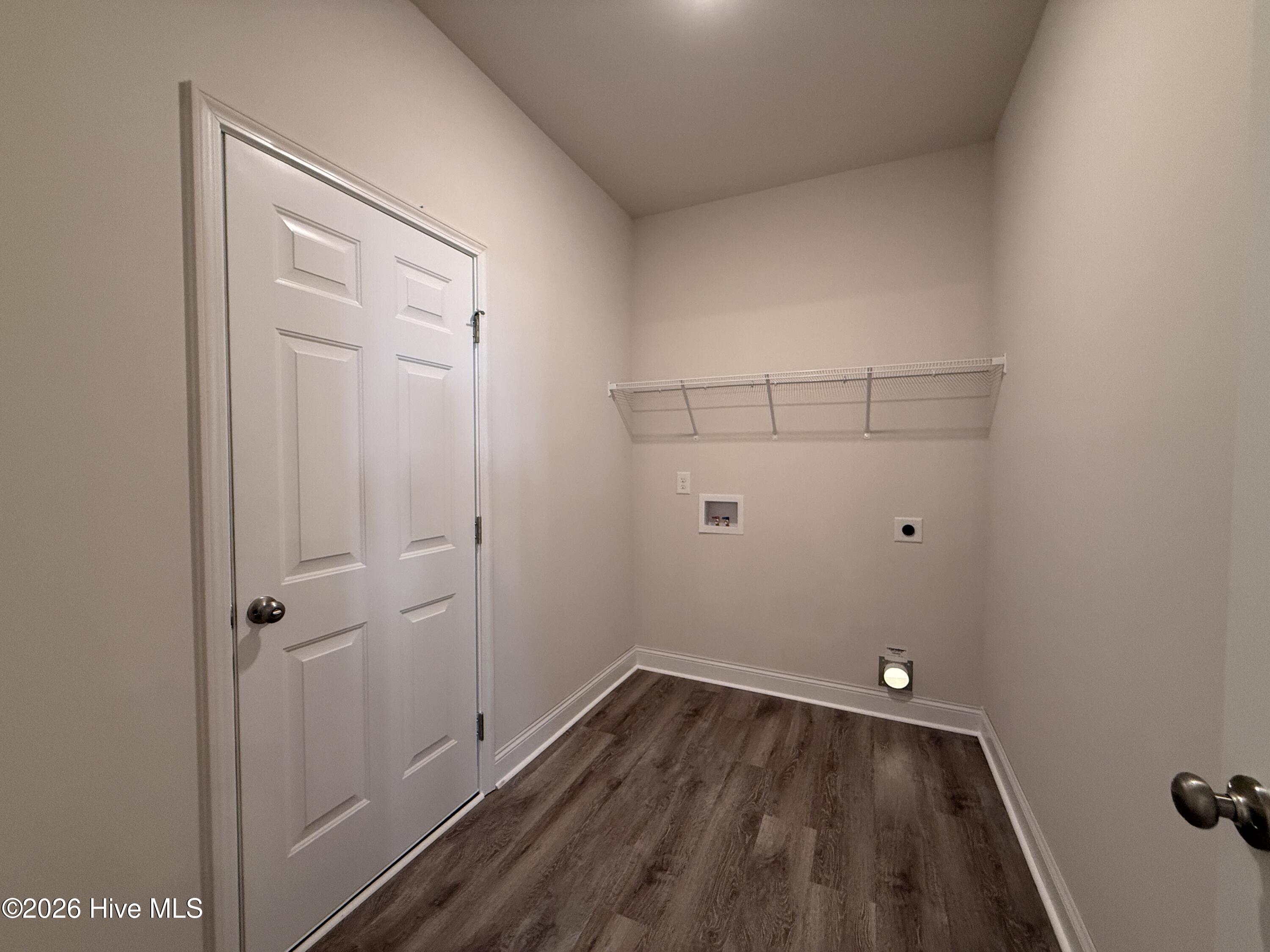 195 Laborde Lane Property Photo 16