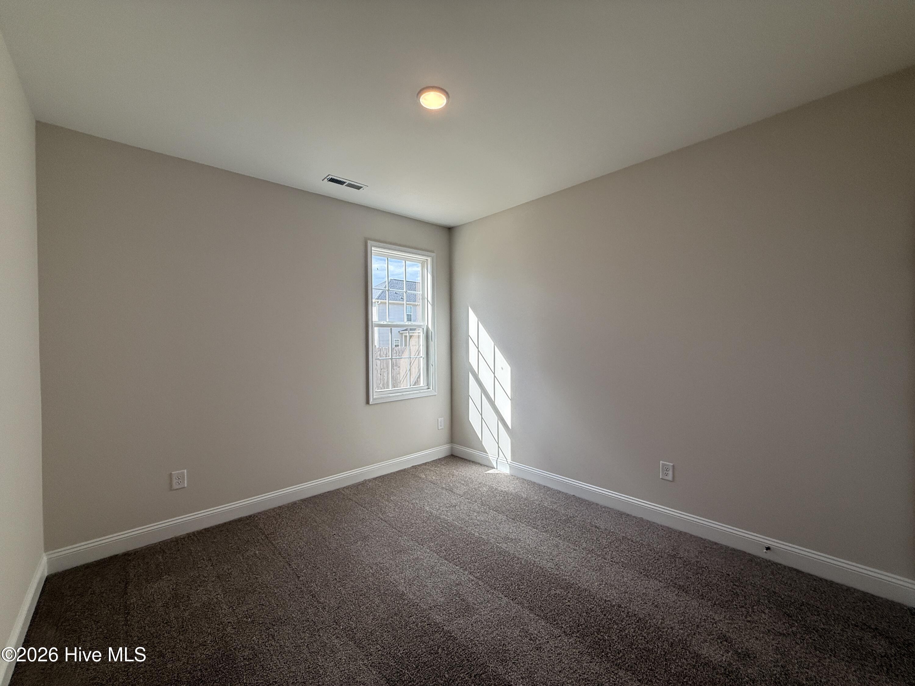 195 Laborde Lane Property Photo 17
