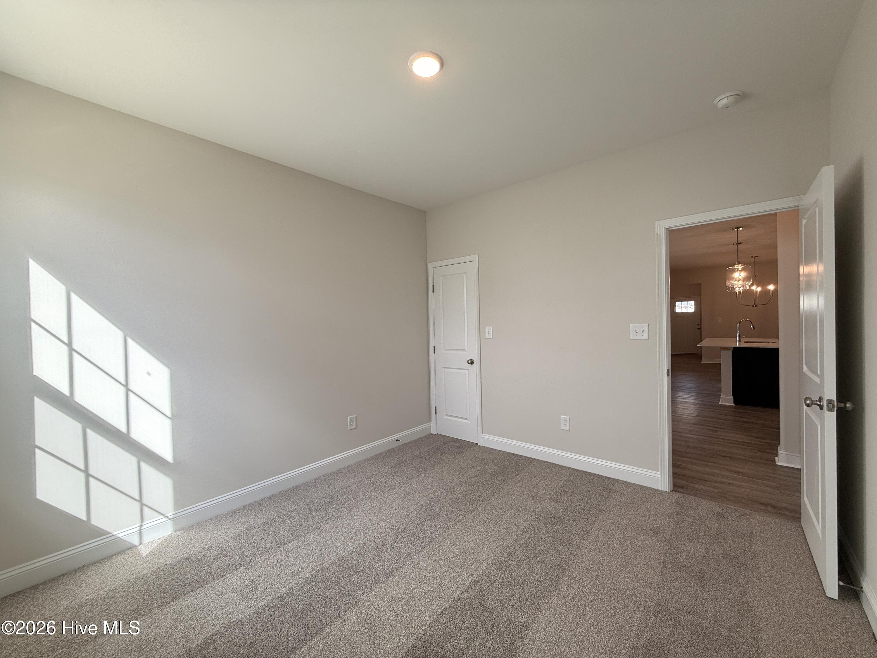 195 Laborde Lane Property Photo 18