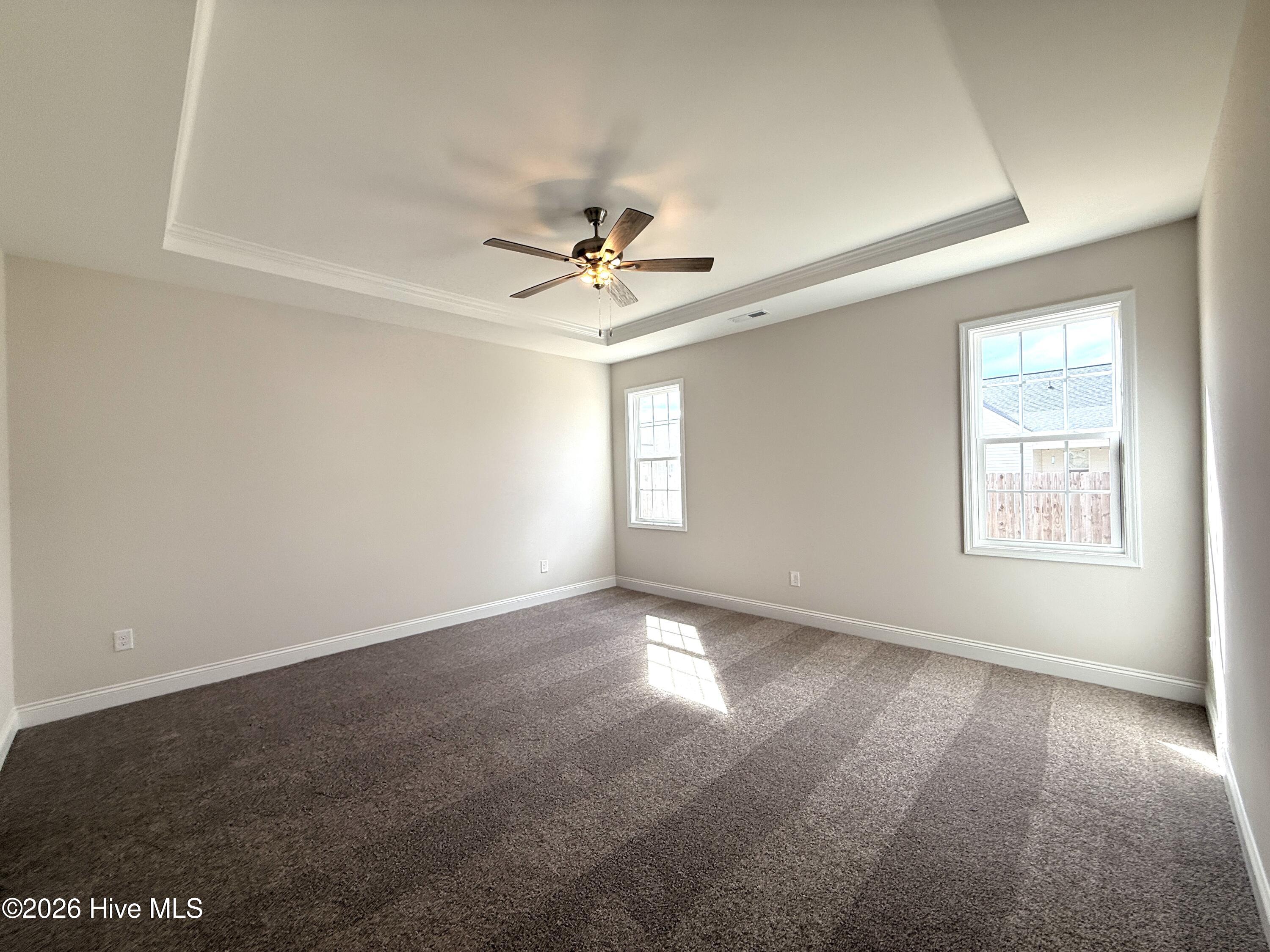 195 Laborde Lane Property Photo 19