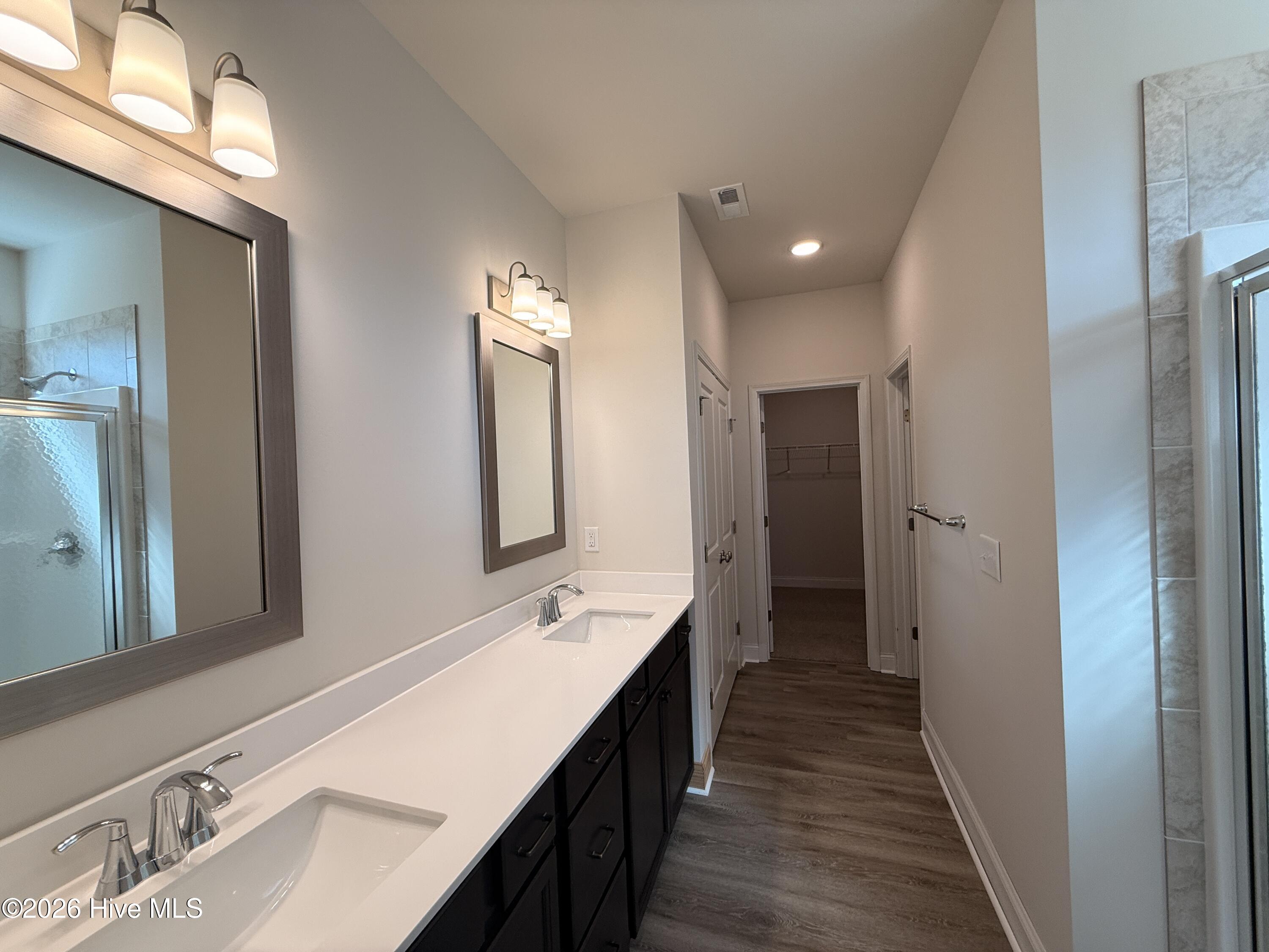 195 Laborde Lane Property Photo 21