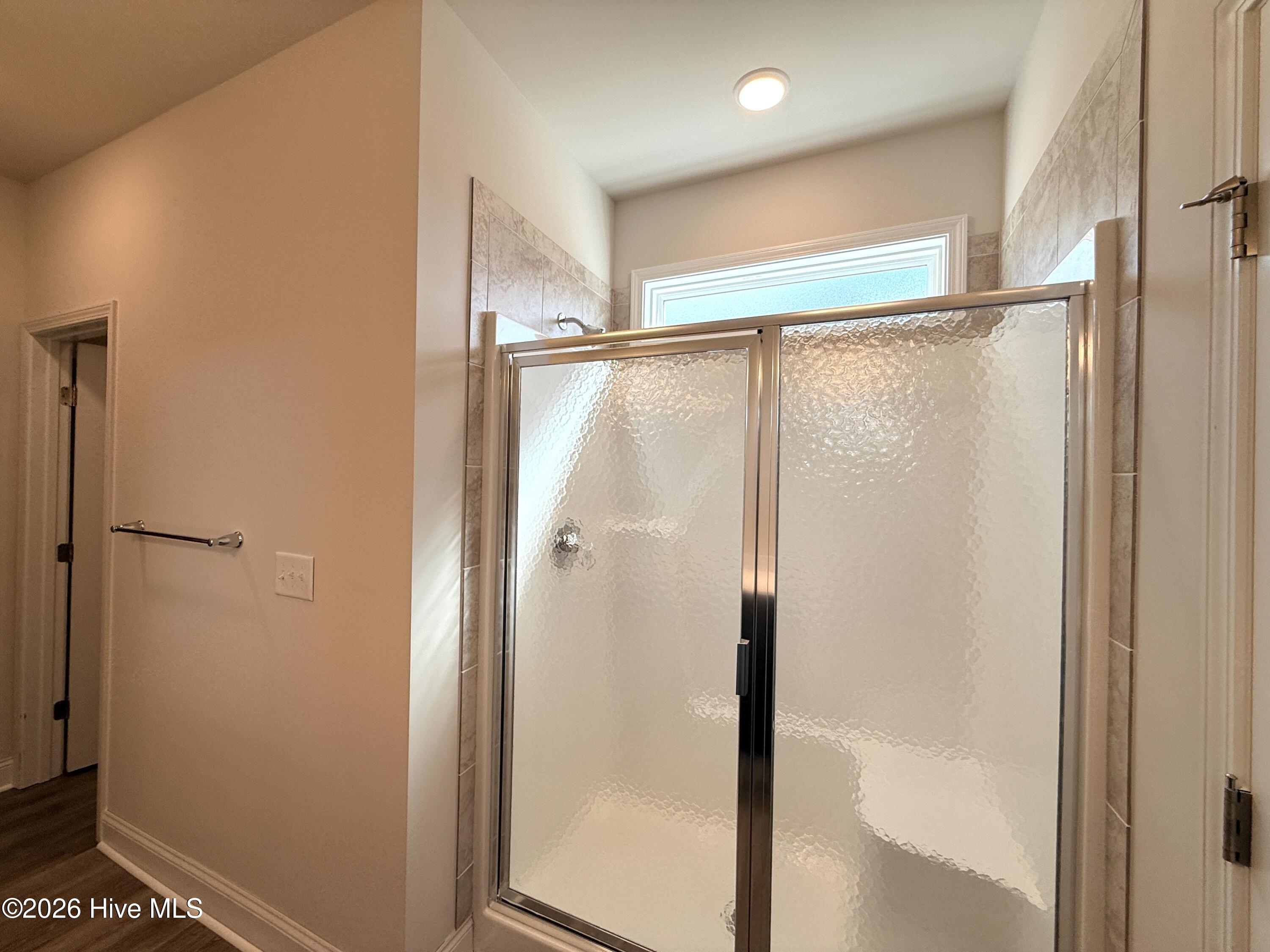 195 Laborde Lane Property Photo 22