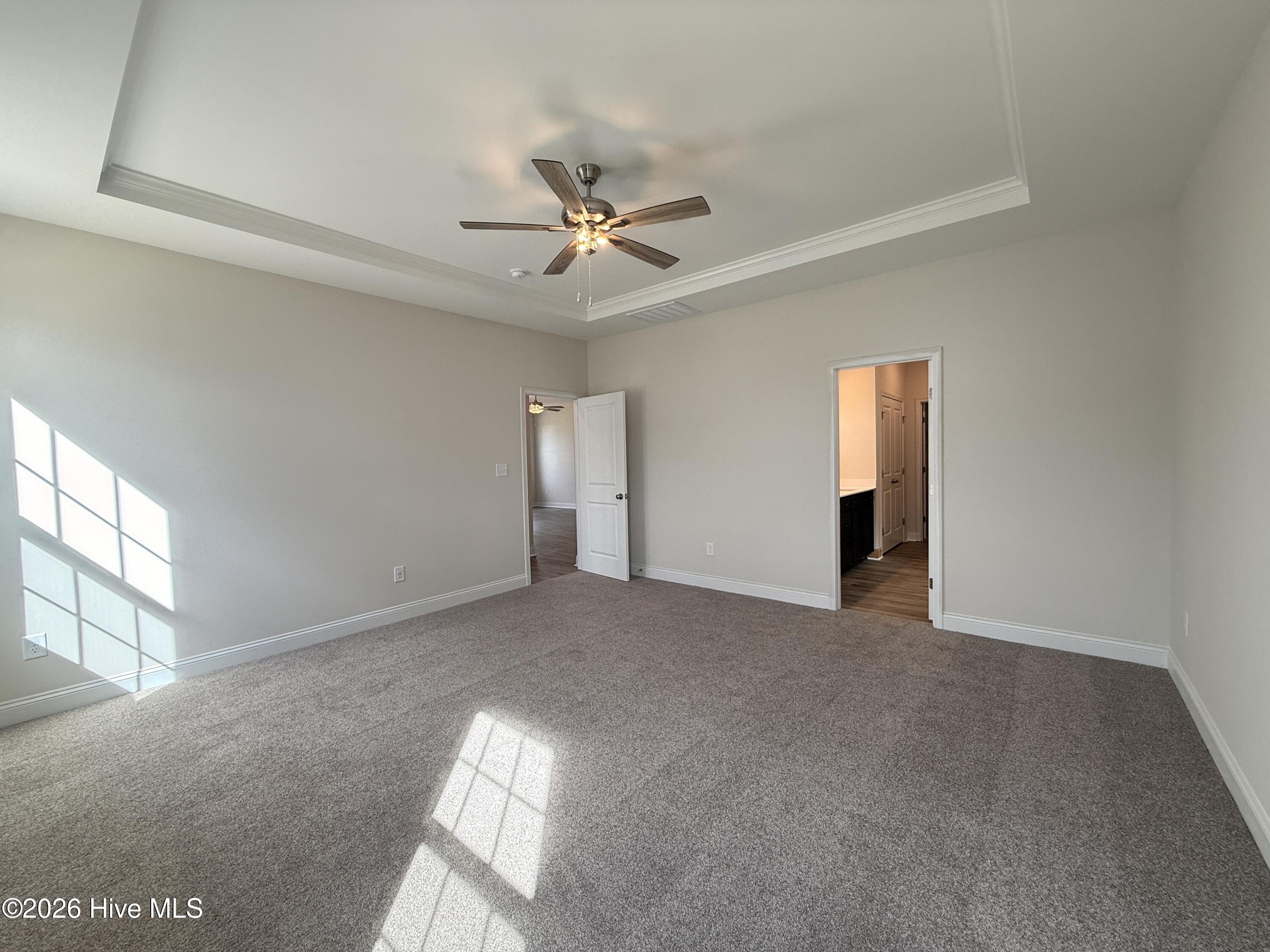 195 Laborde Lane Property Photo 23