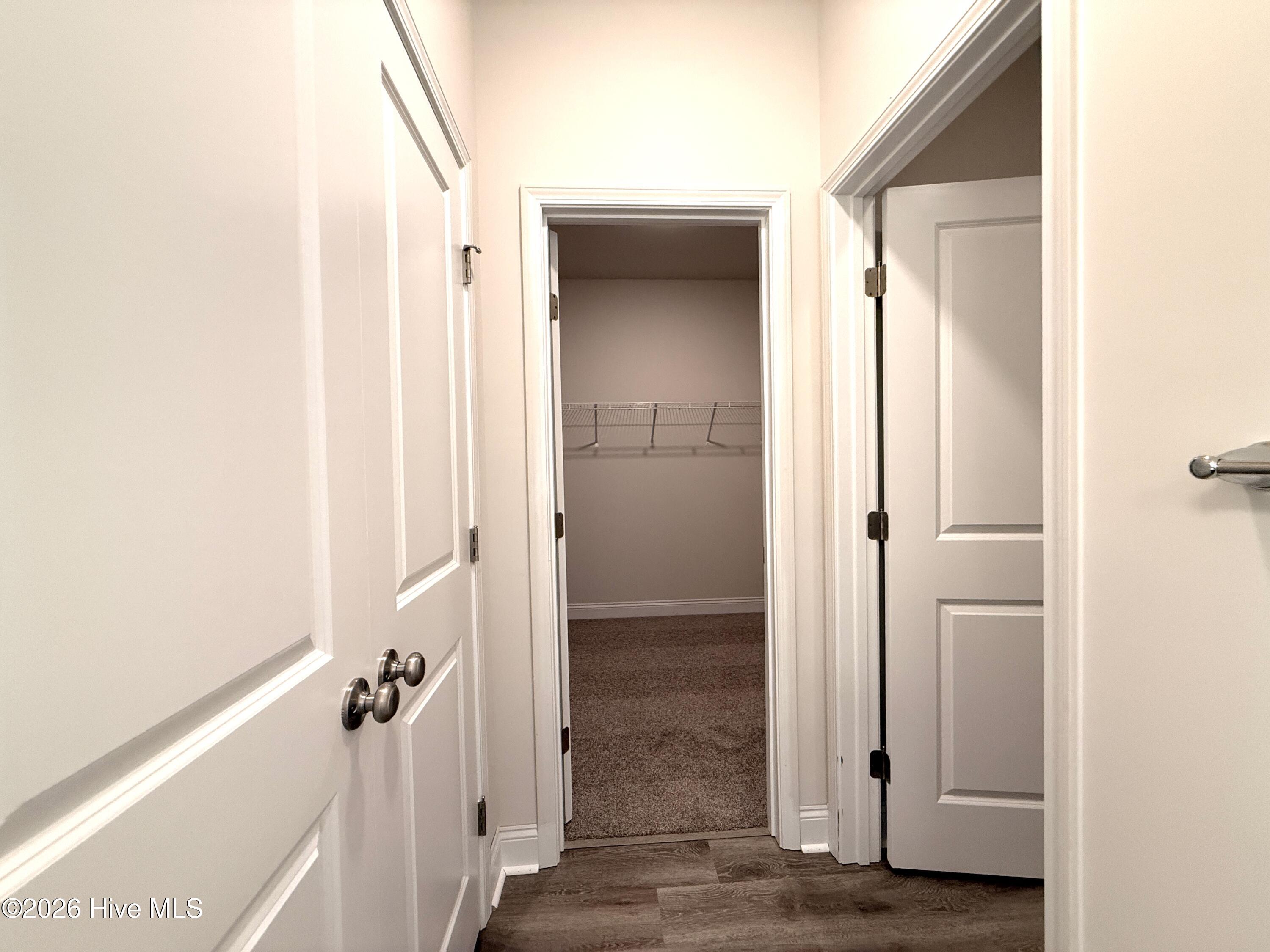 195 Laborde Lane Property Photo 24
