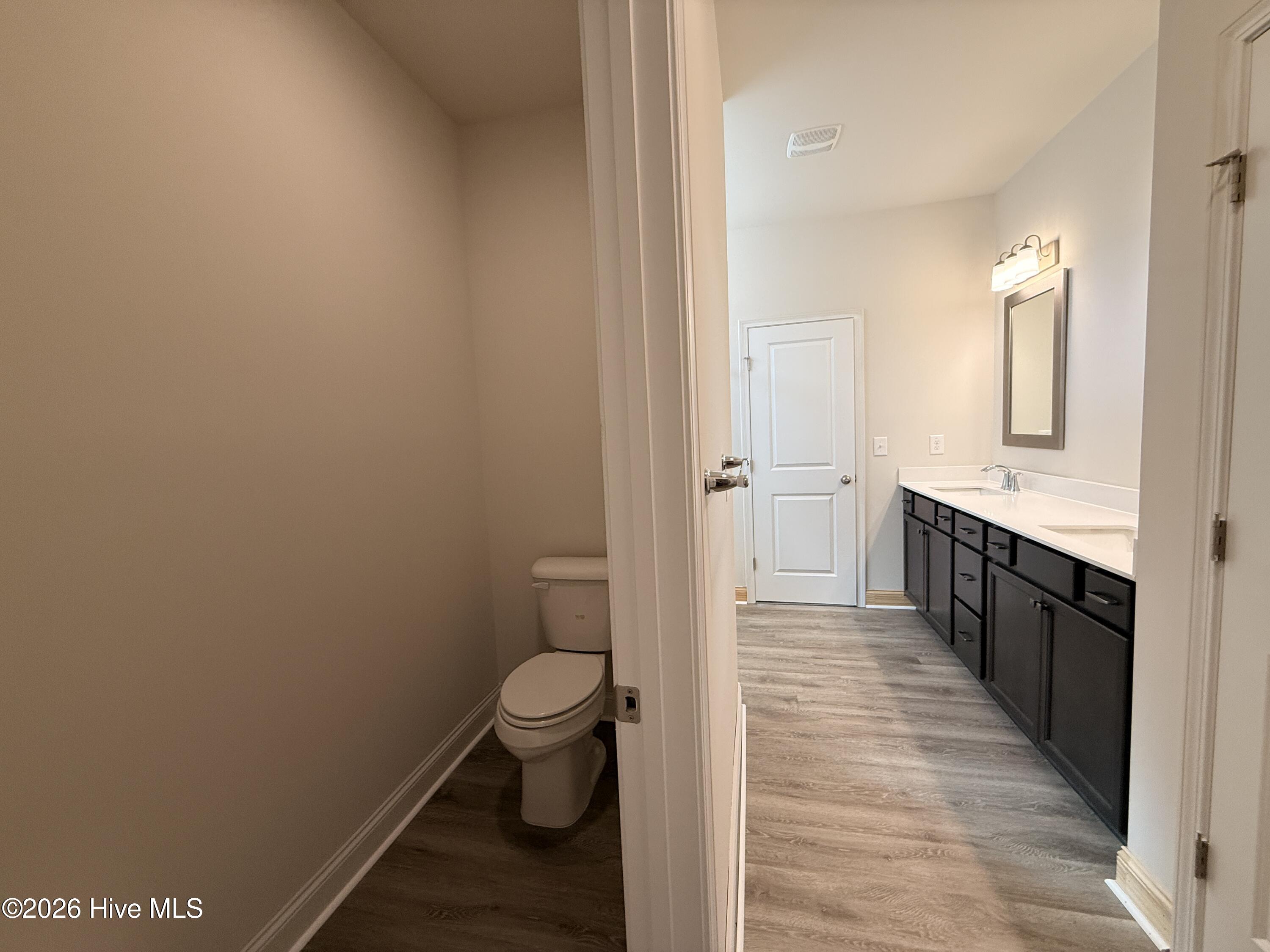195 Laborde Lane Property Photo 26