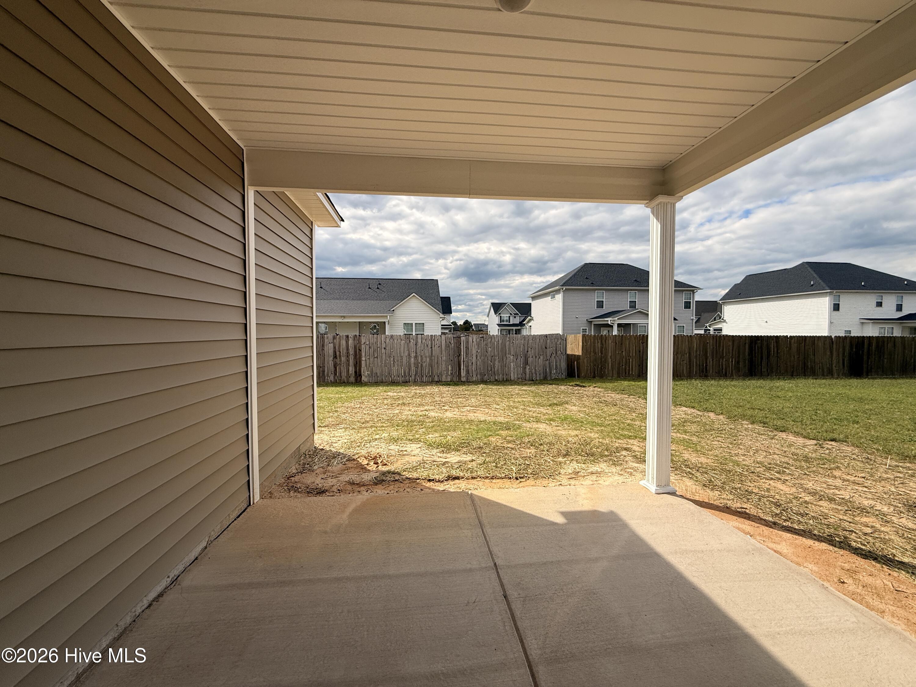 195 Laborde Lane Property Photo 28