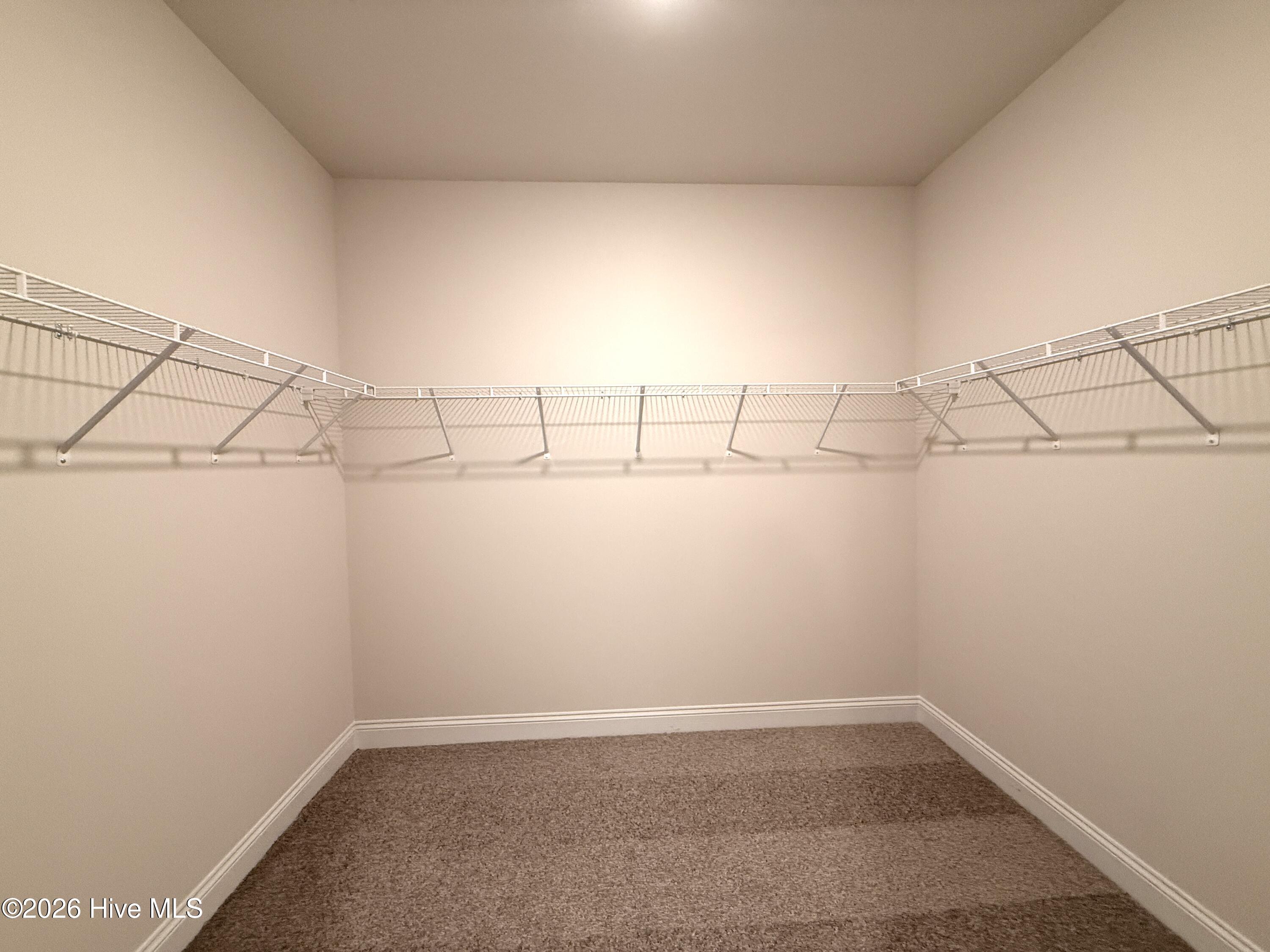 195 Laborde Lane Property Photo 28