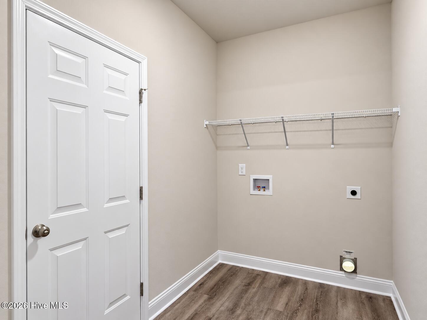 195 Laborde Lane Property Photo 30