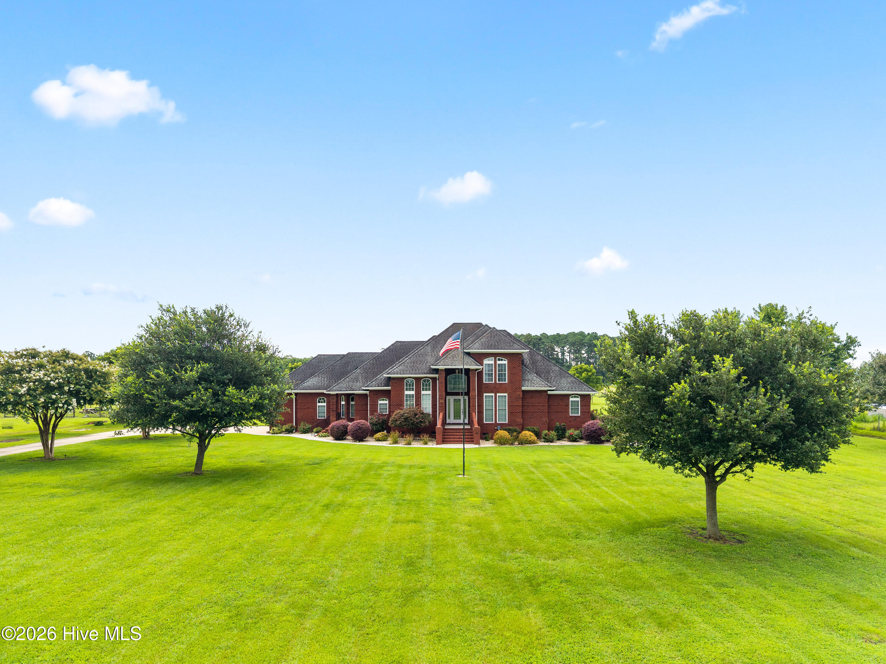 111 Ivy Neck Road Property Photo 3
