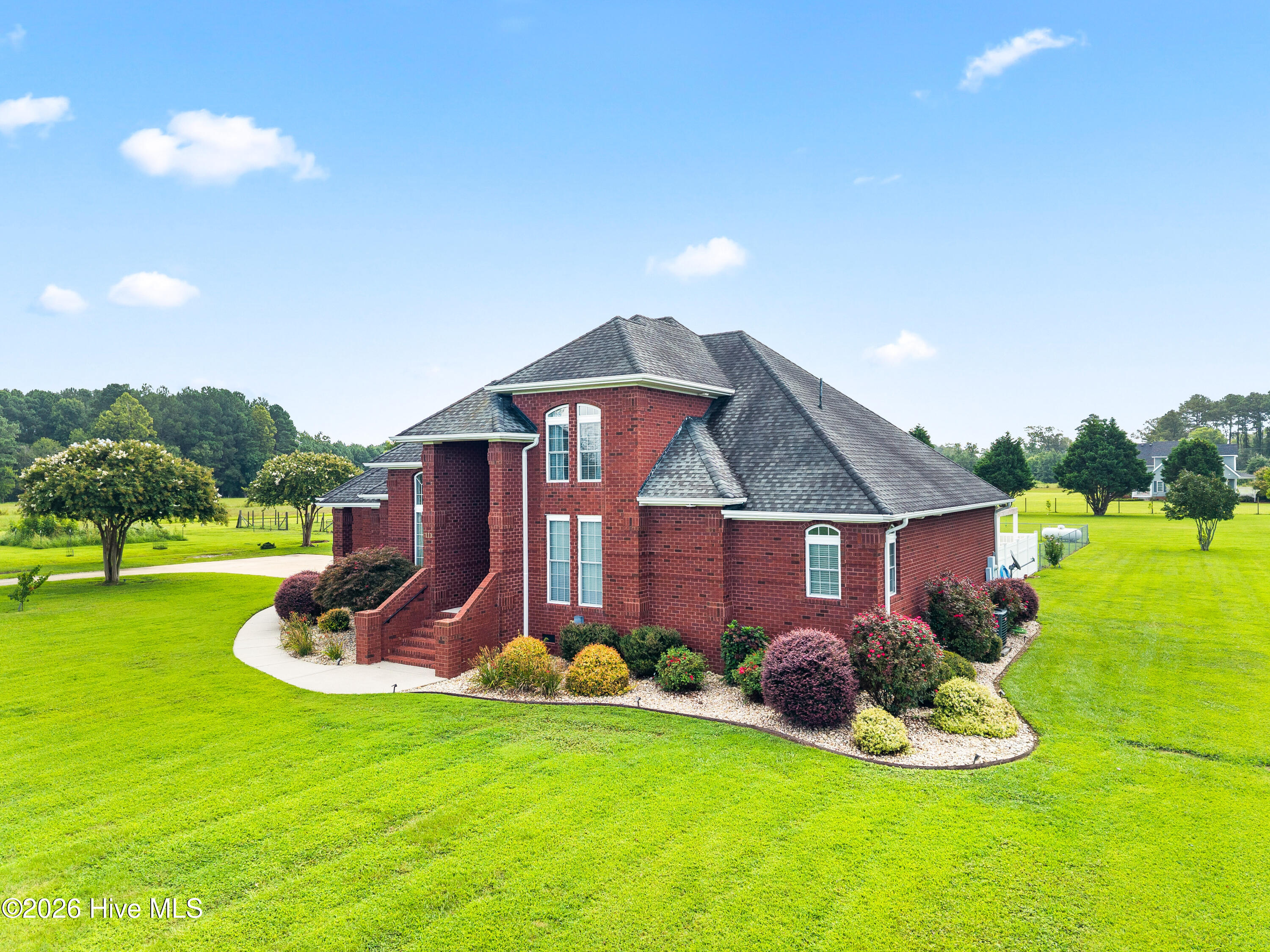 111 Ivy Neck Road Property Photo 4