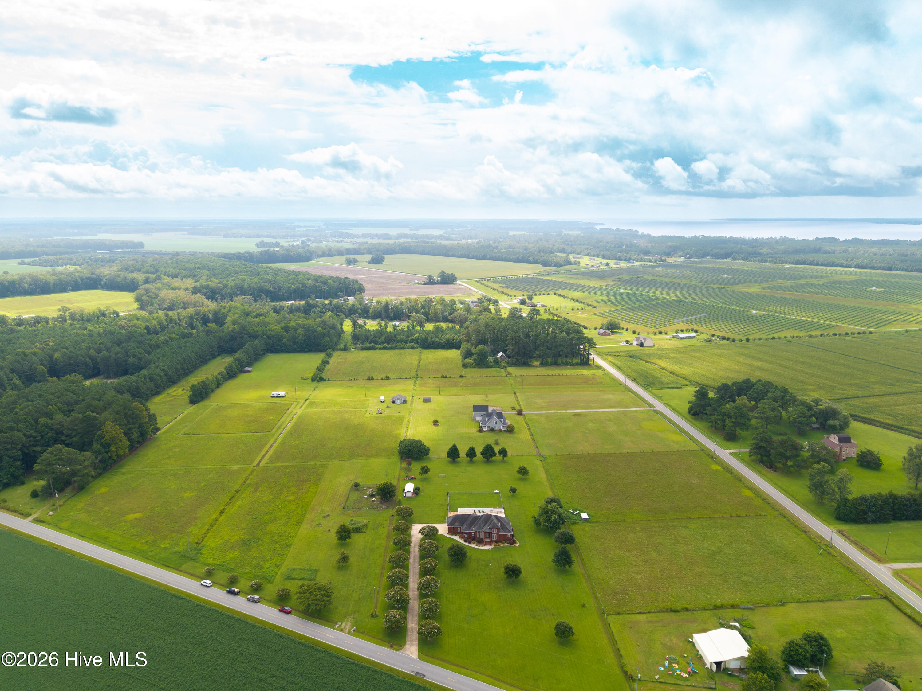111 Ivy Neck Road Property Photo 6