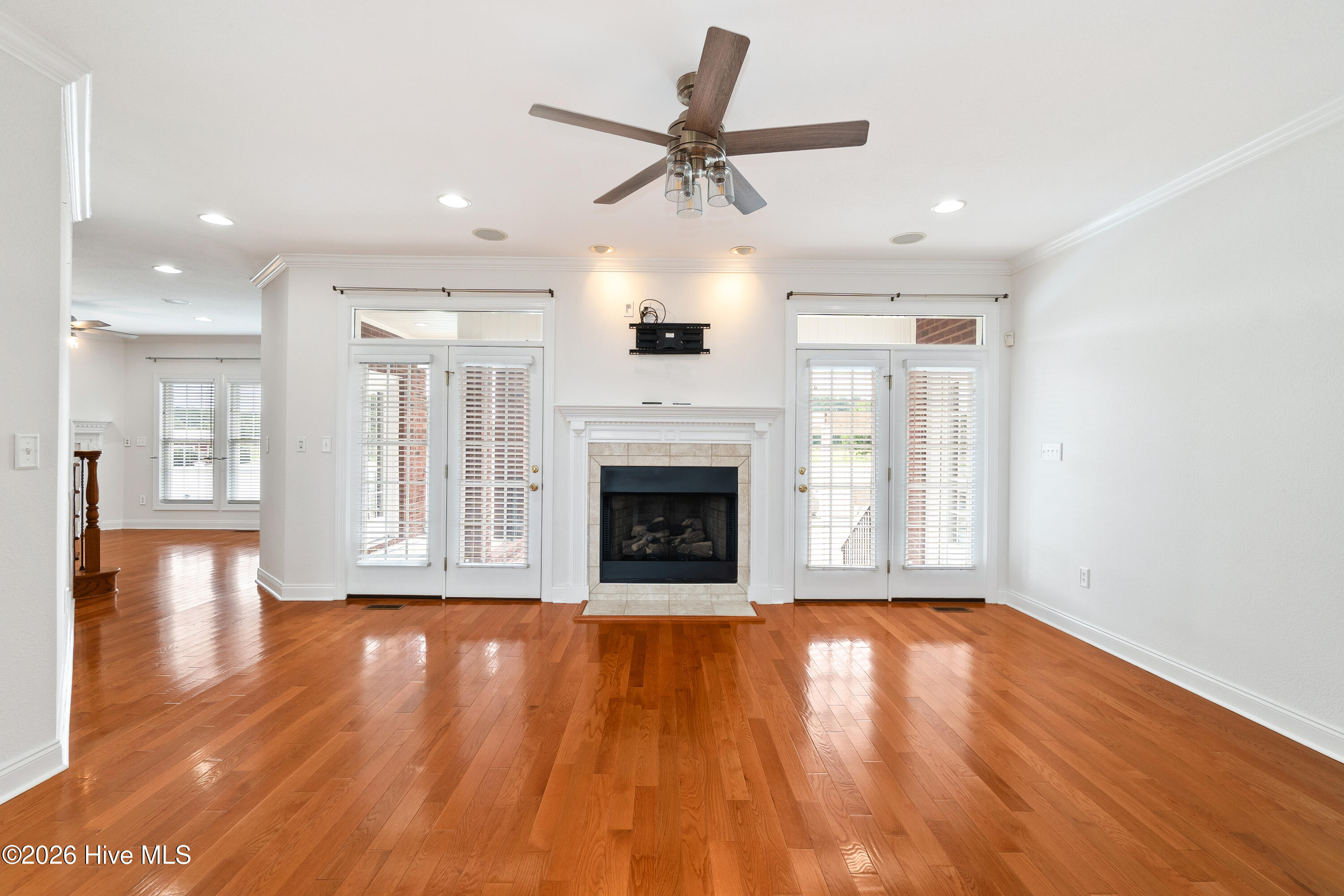 111 Ivy Neck Road Property Photo 15