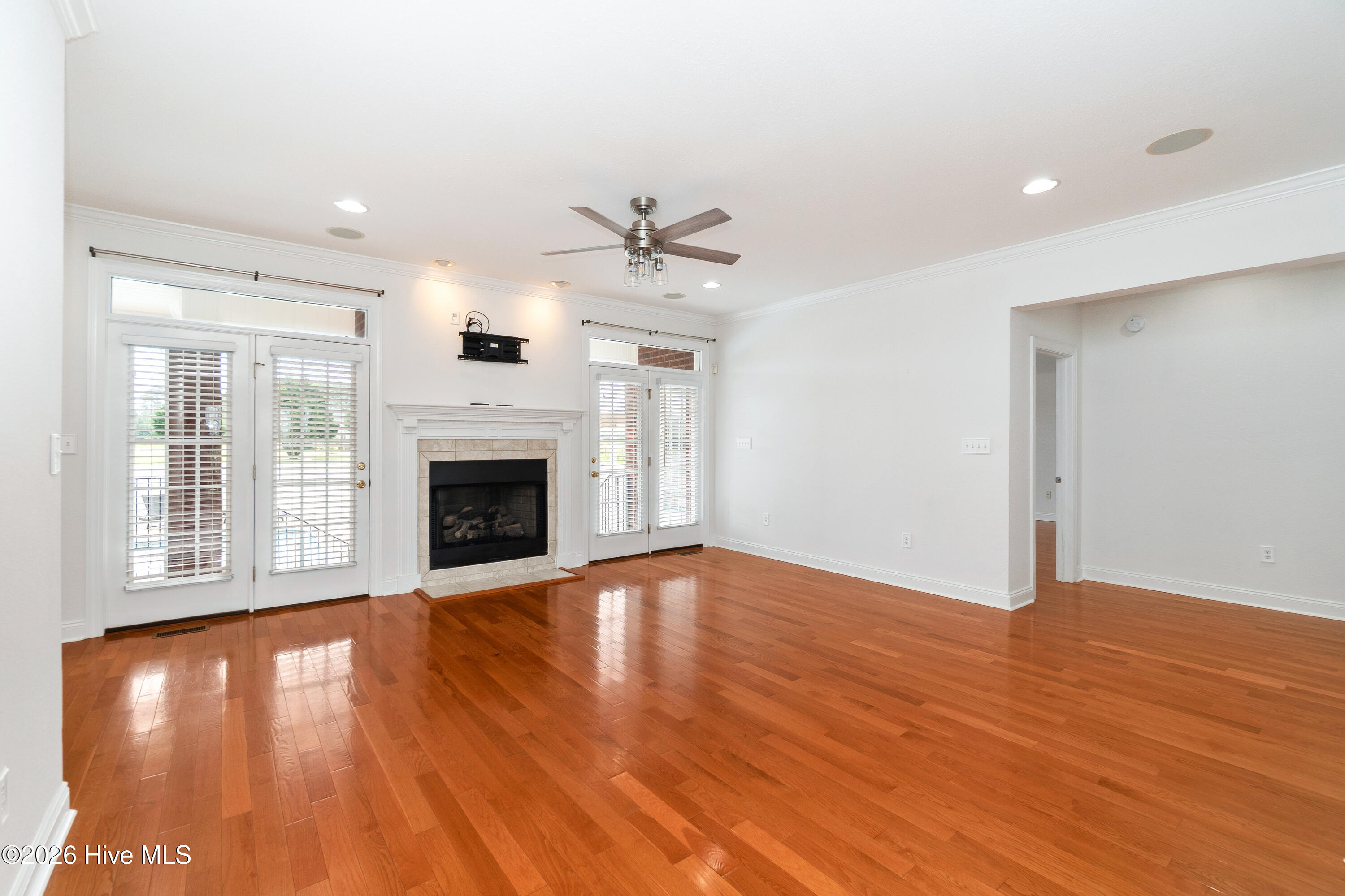 111 Ivy Neck Road Property Photo 17
