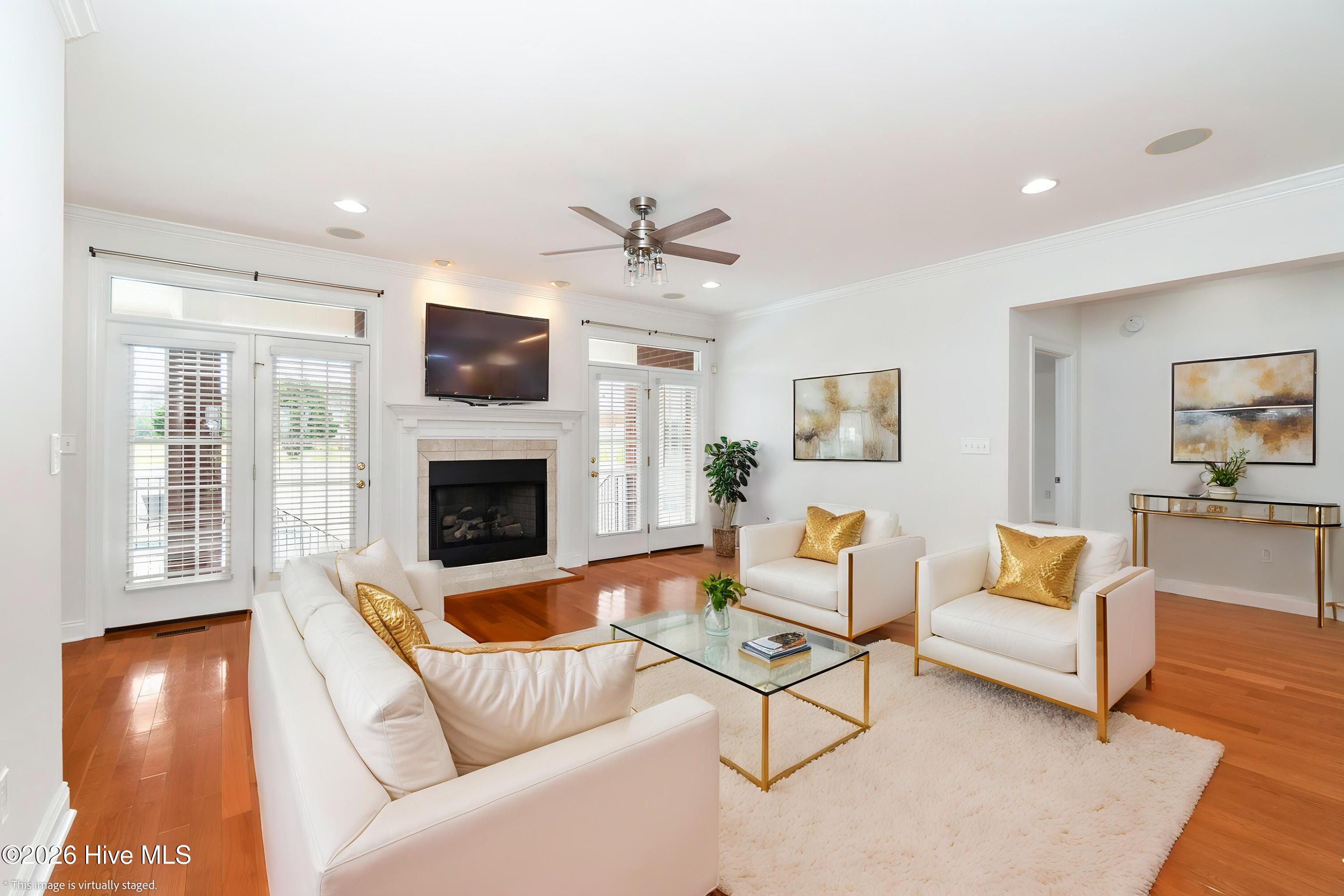 111 Ivy Neck Road Property Photo 18
