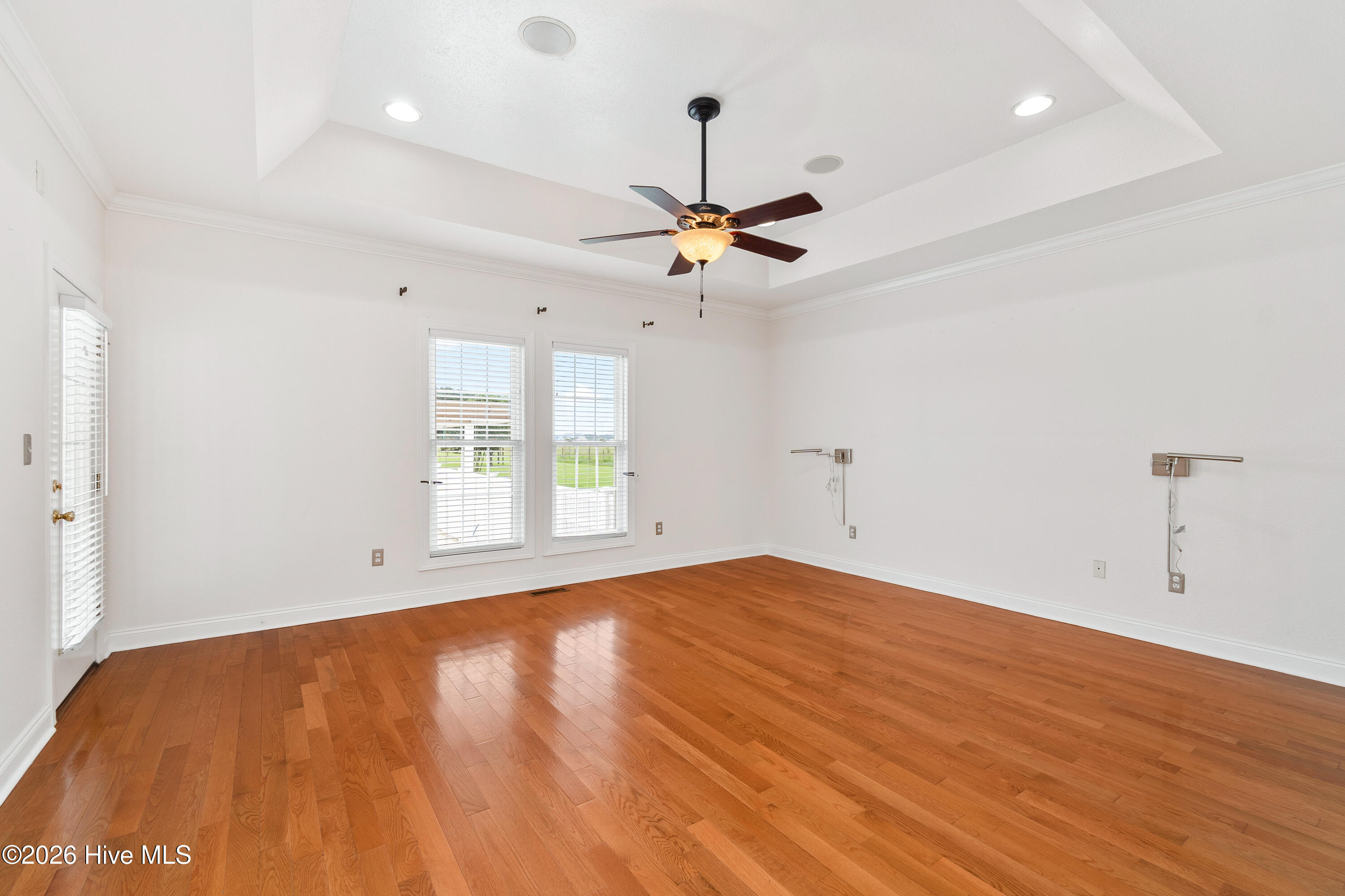 111 Ivy Neck Road Property Photo 19