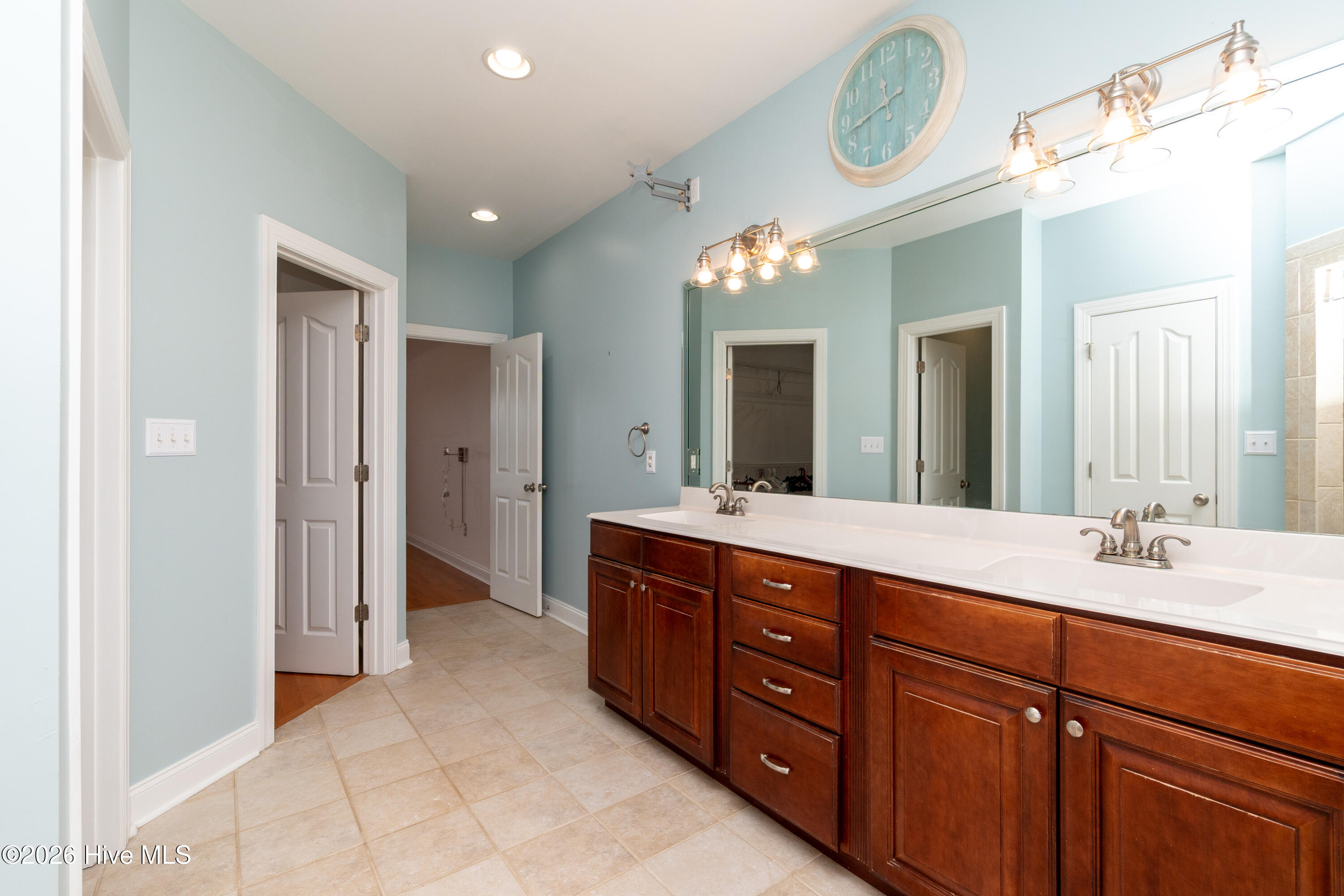 111 Ivy Neck Road Property Photo 25