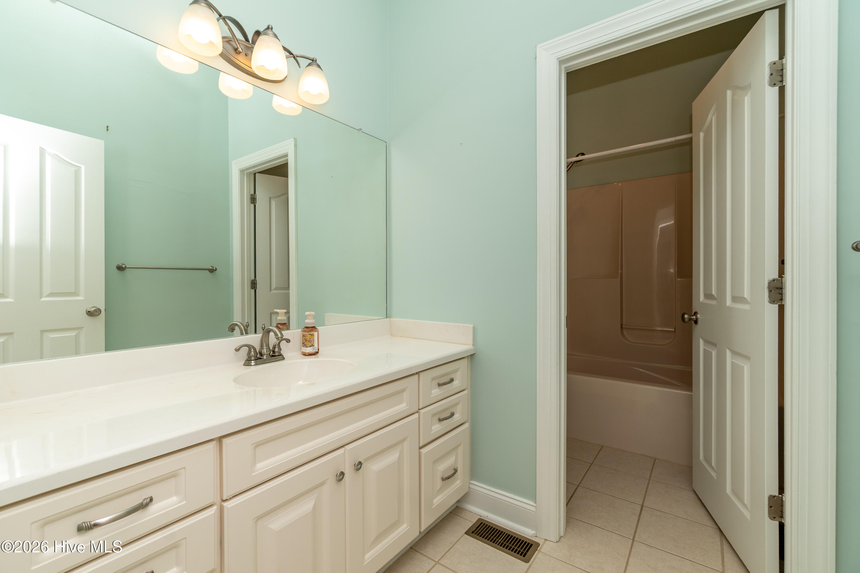 111 Ivy Neck Road Property Photo 28