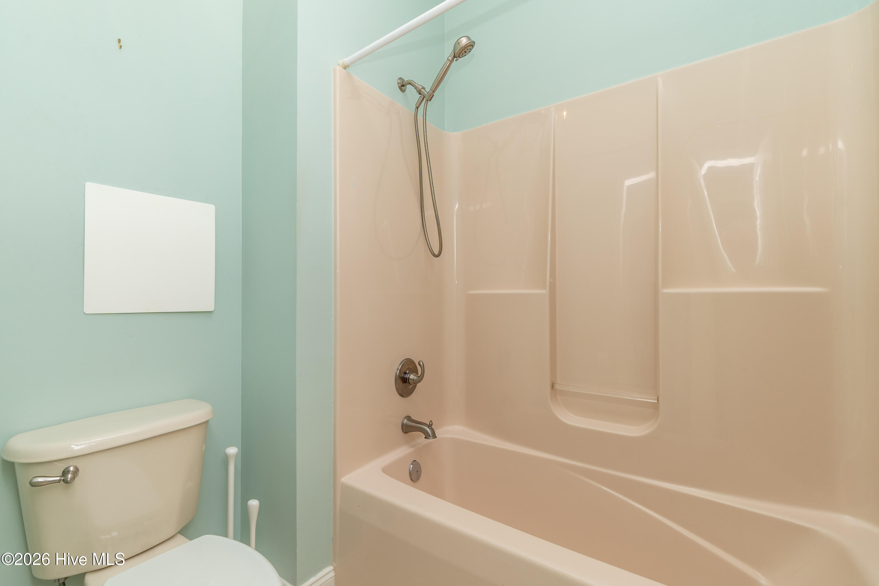 111 Ivy Neck Road Property Photo 29