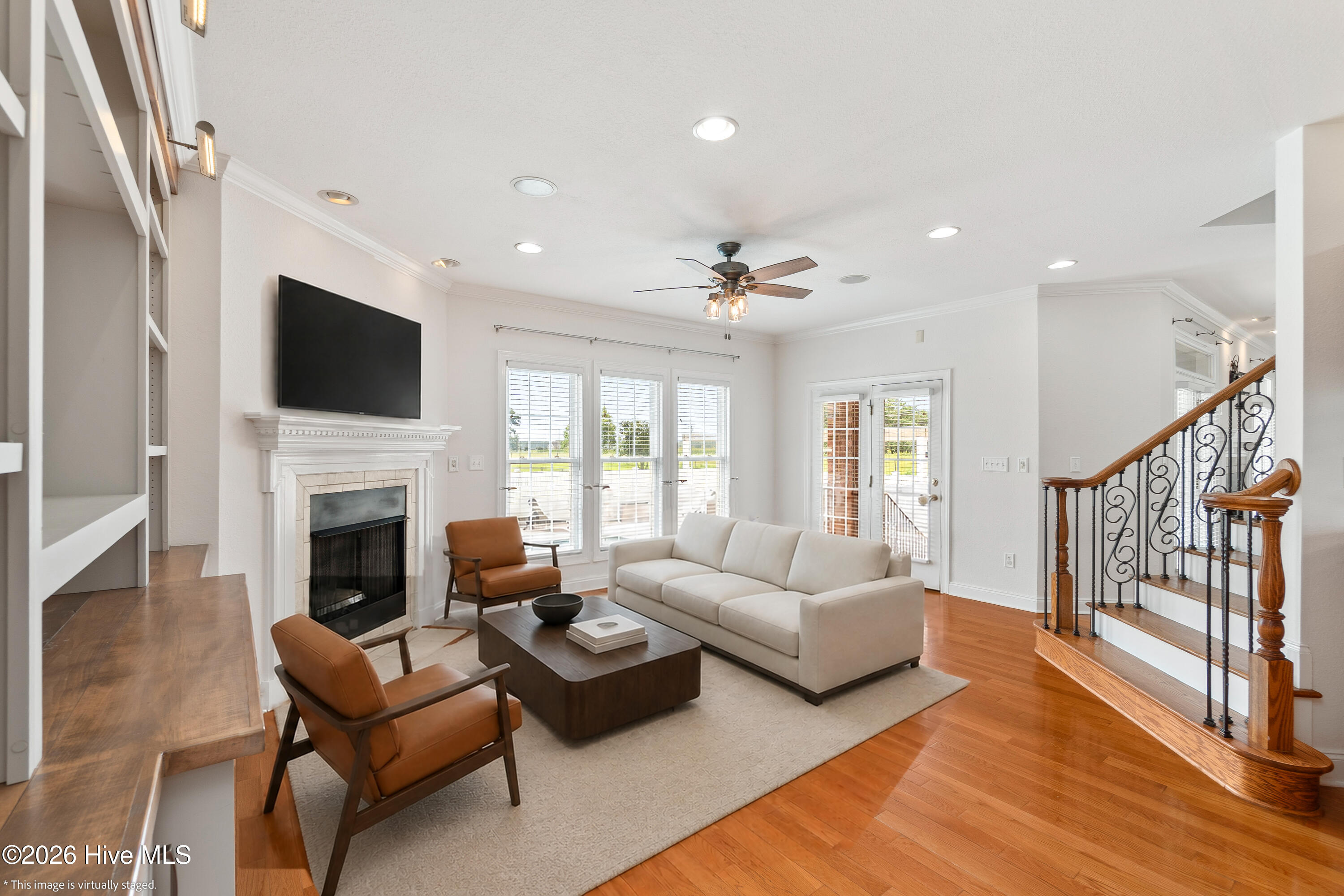 111 Ivy Neck Road Property Photo 31