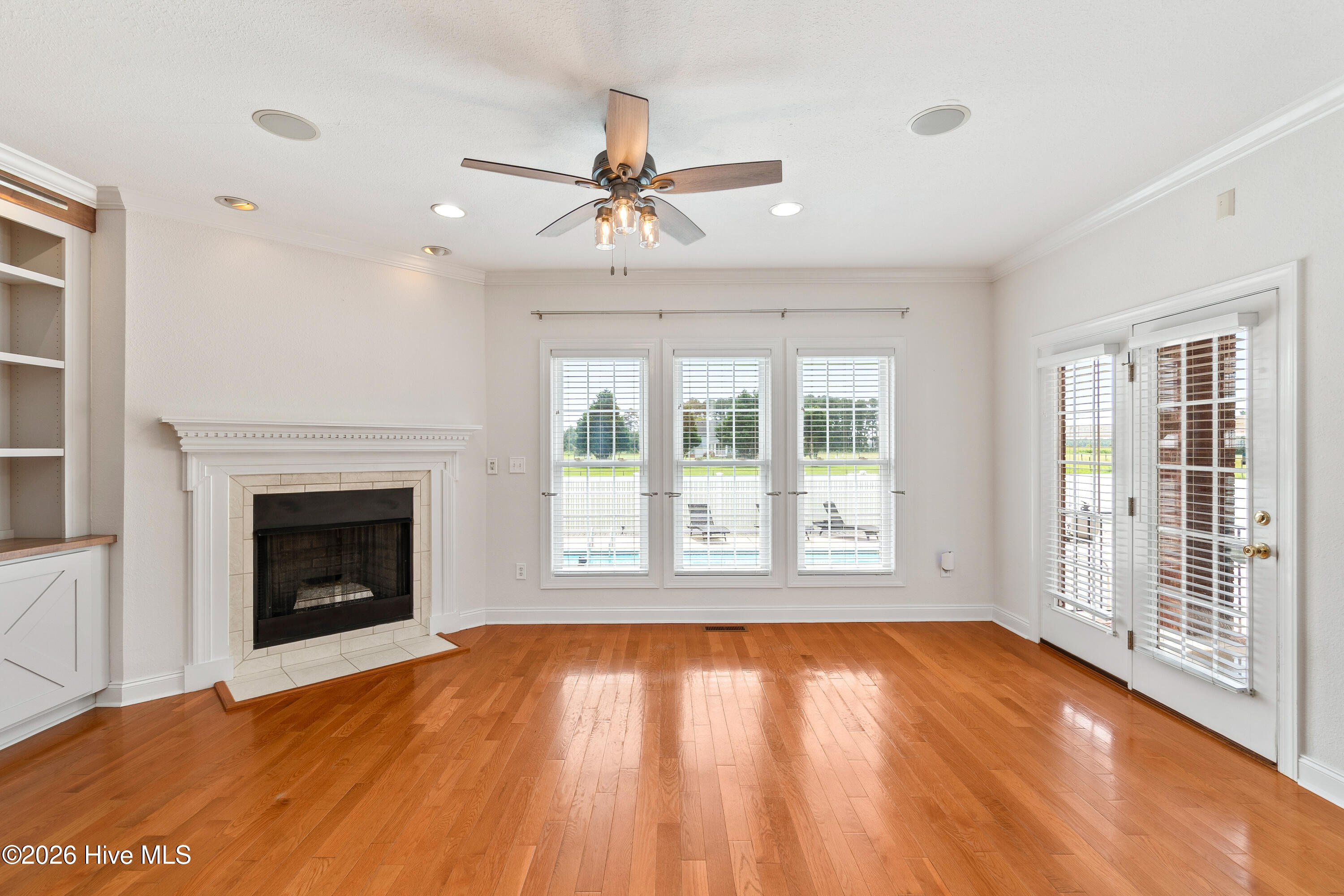 111 Ivy Neck Road Property Photo 32