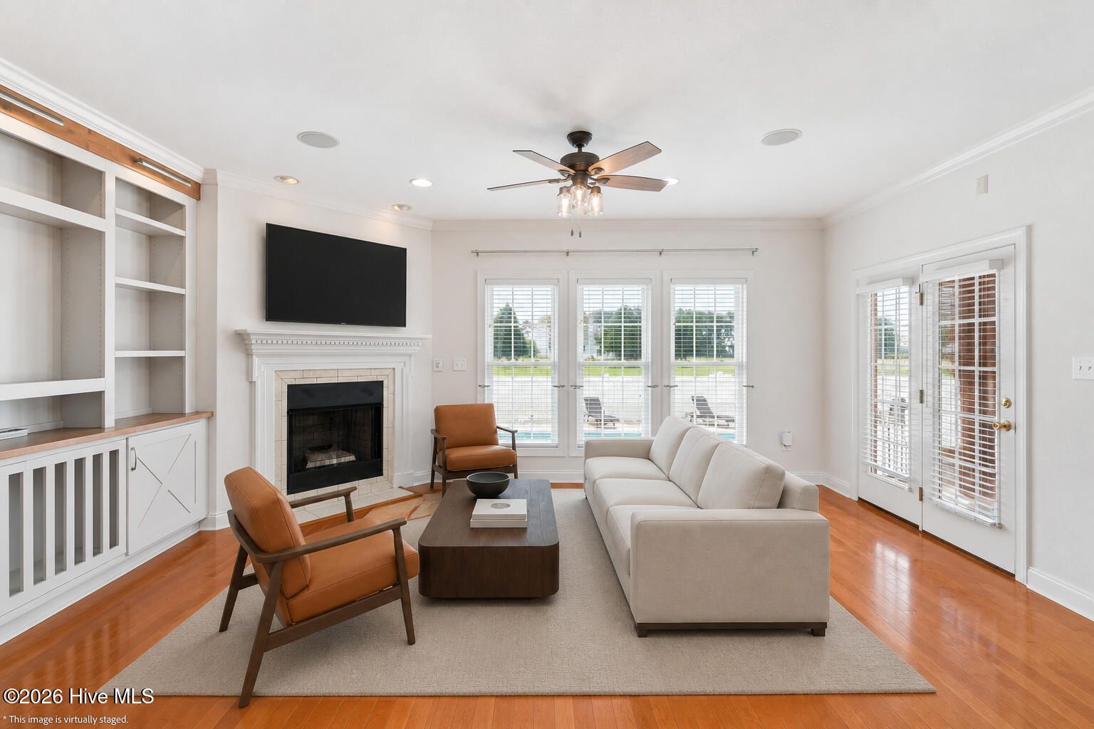 111 Ivy Neck Road Property Photo 33