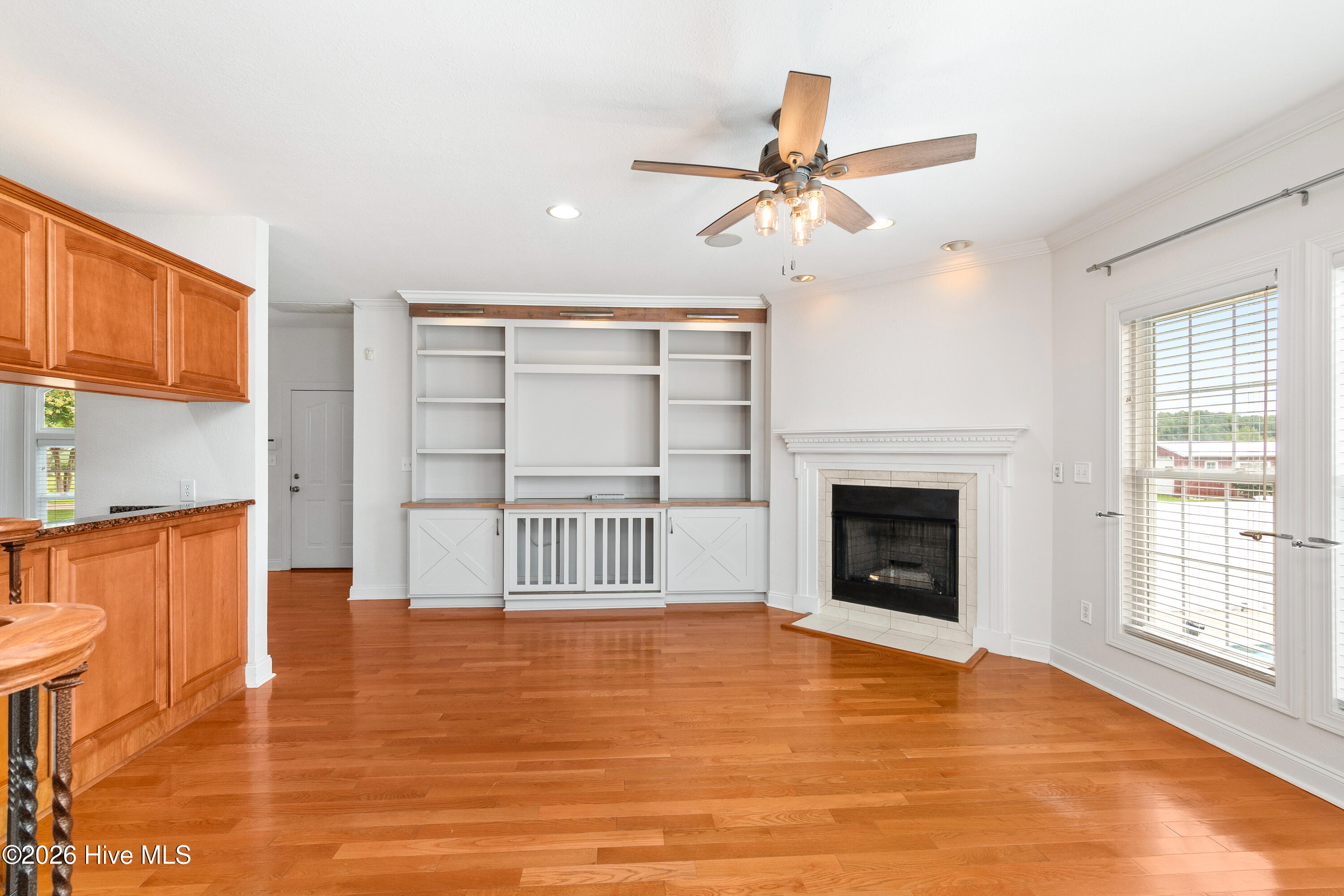 111 Ivy Neck Road Property Photo 34
