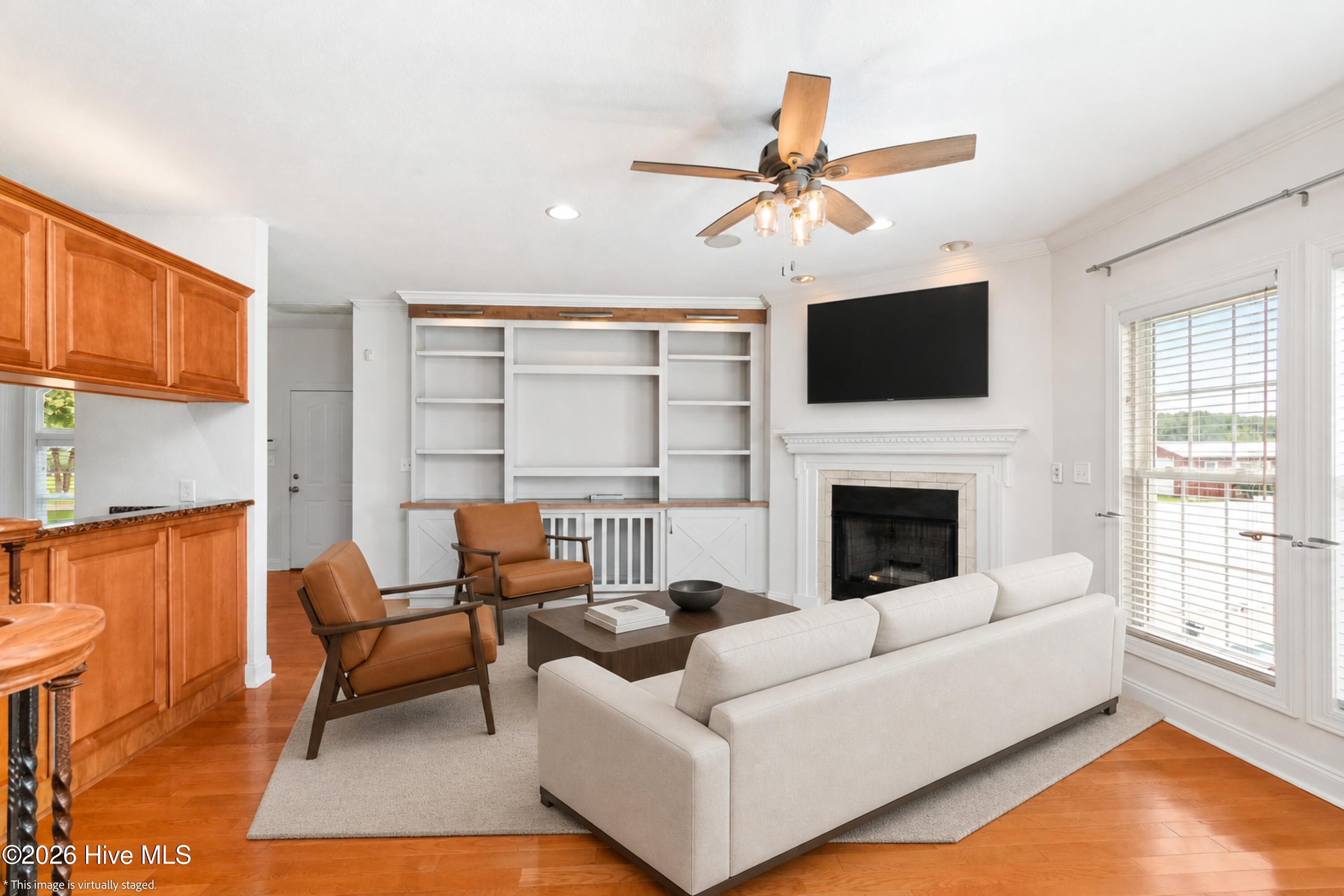 111 Ivy Neck Road Property Photo 35