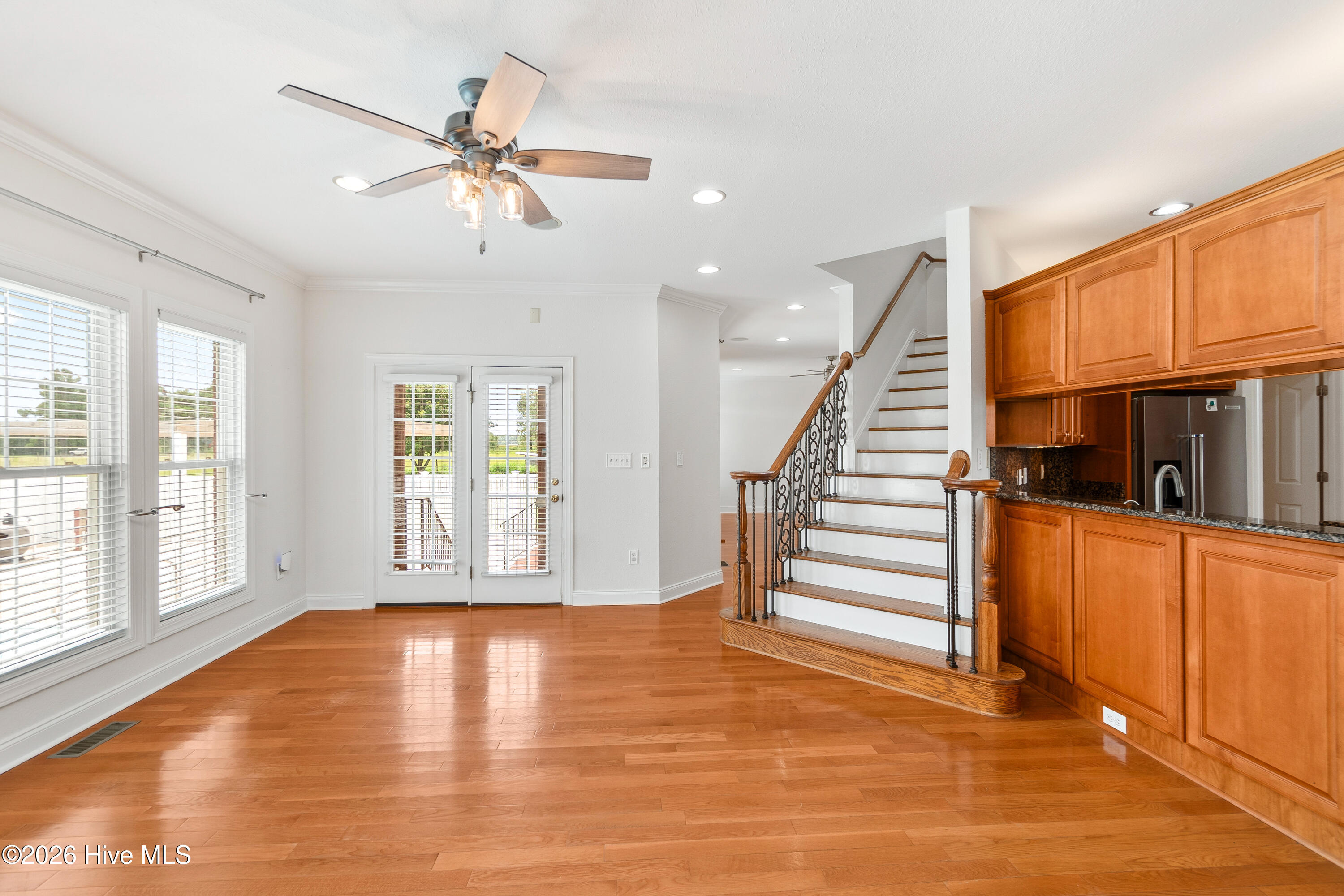 111 Ivy Neck Road Property Photo 37